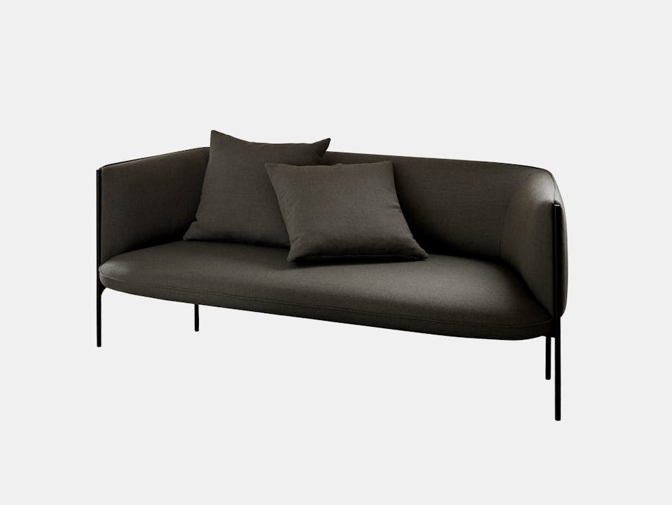 Sepal Sofa image