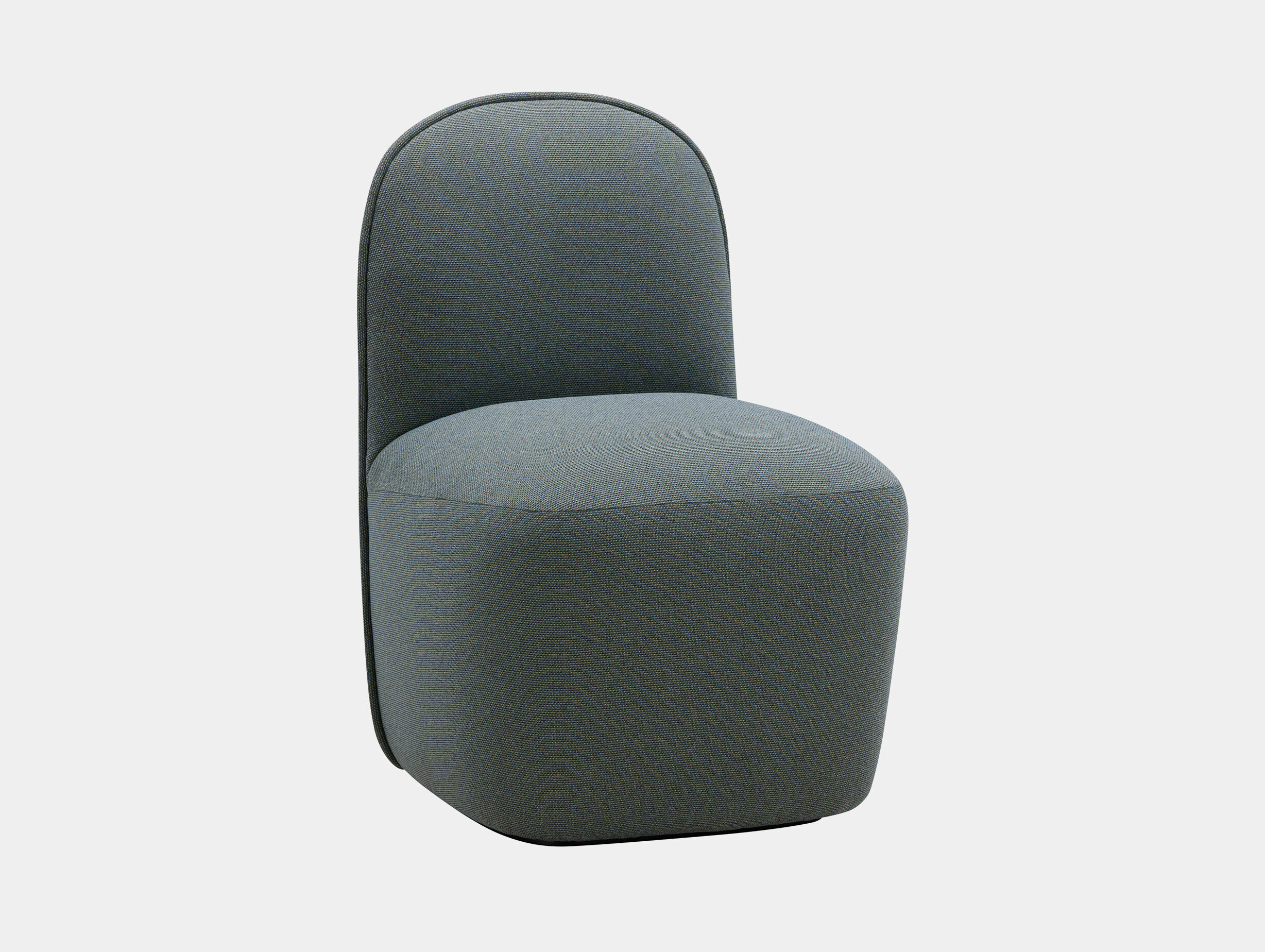 Wendelbo Jonas Wagell Panorama Dine Compact Cyber 1803 1