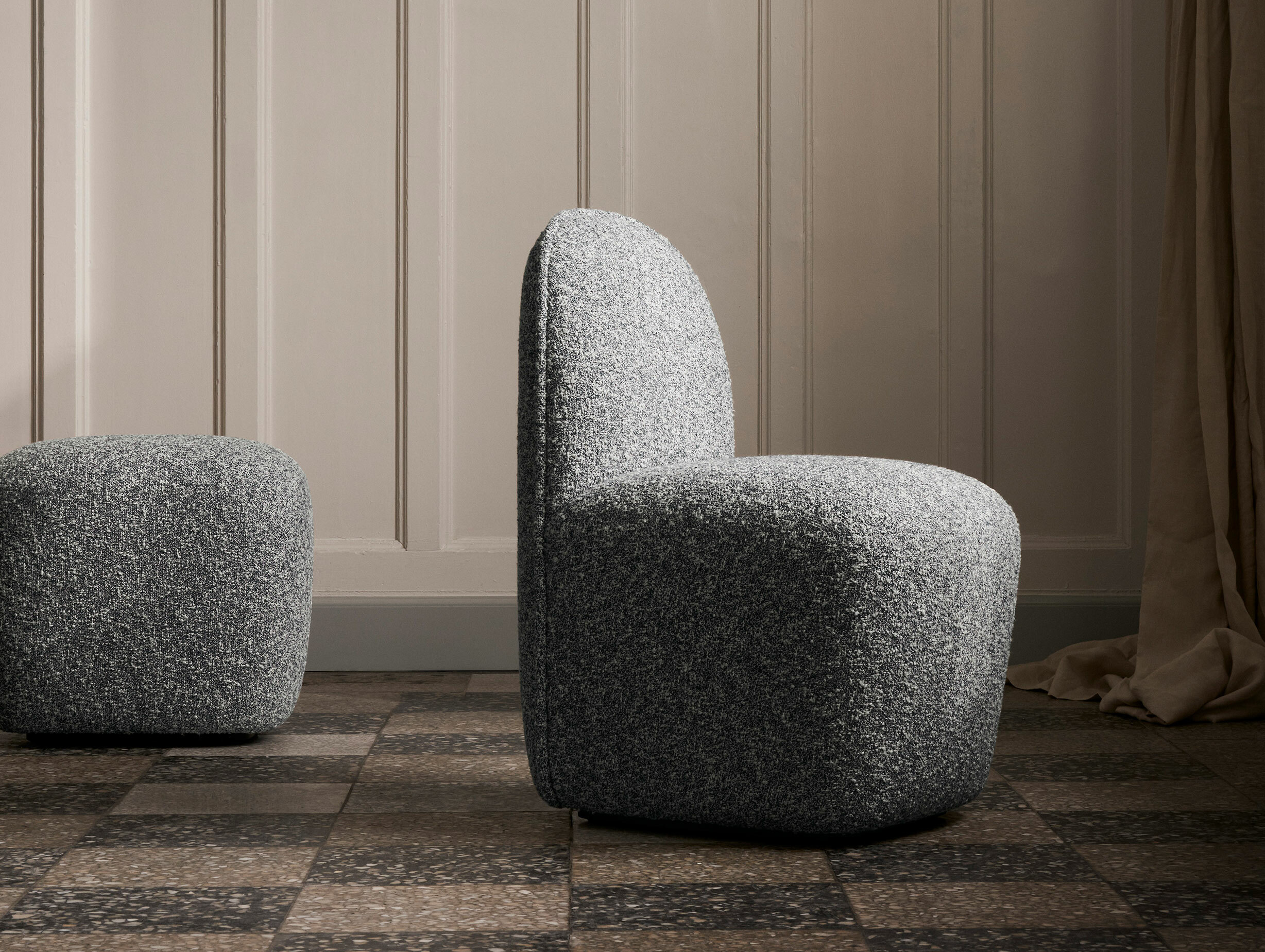 Wendelbo Jonas Wagell Panorama Dine Compact Lifestyle 2