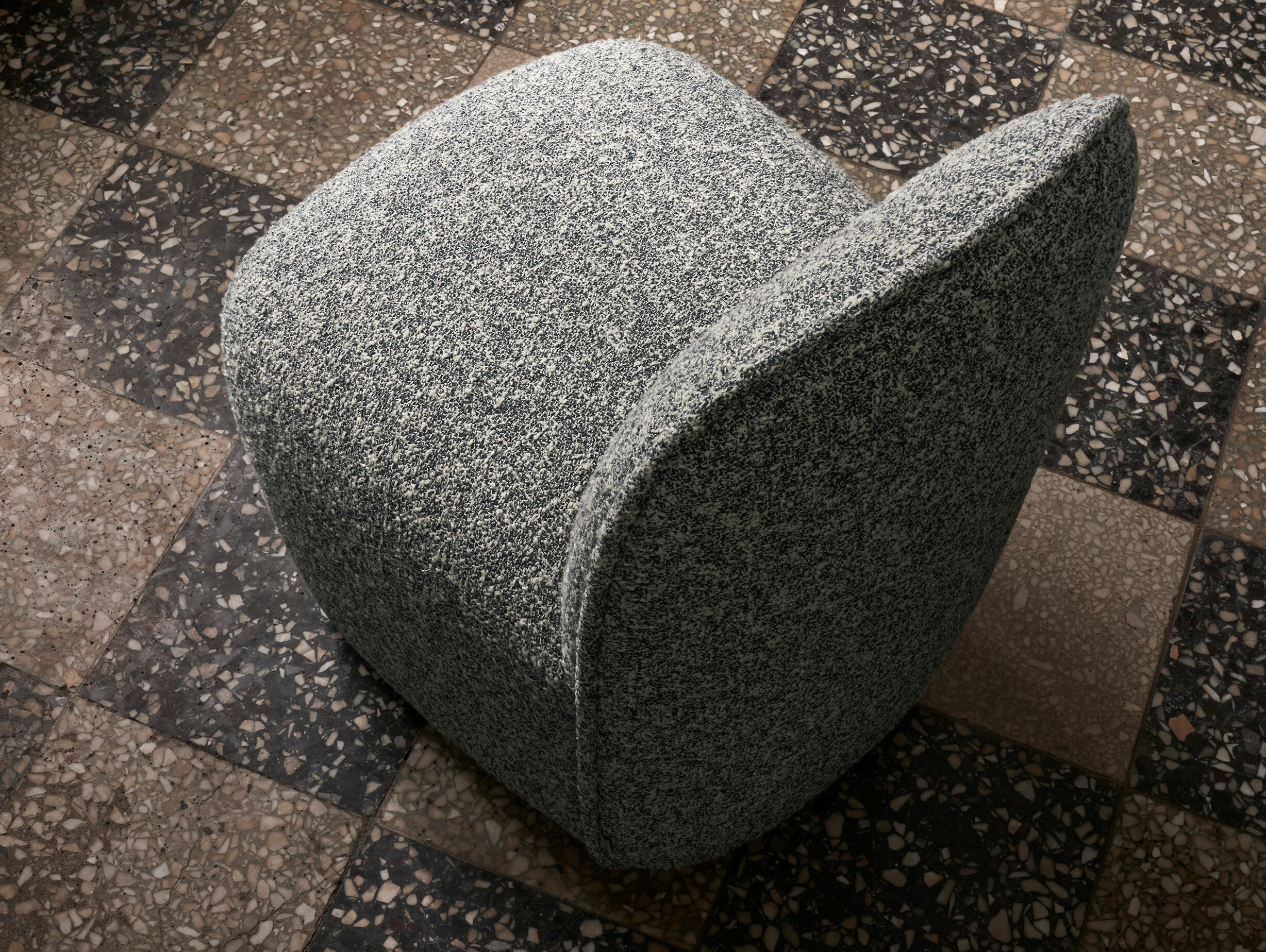 Wendelbo Jonas Wagell Panorama Dine Compact Lifestyle 3