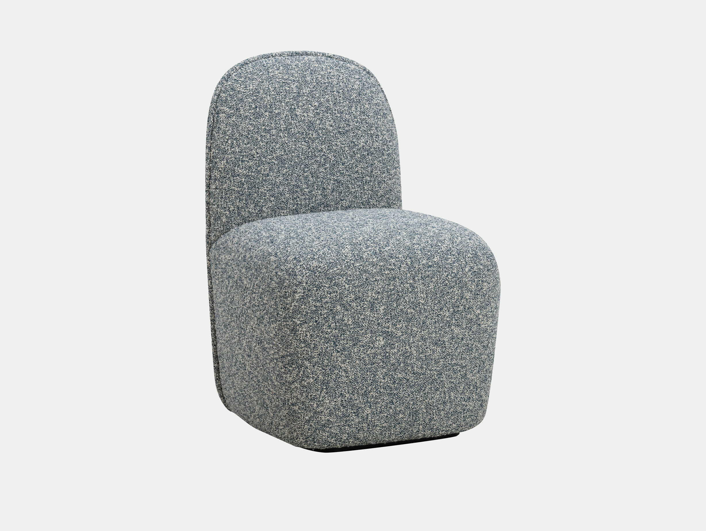 Wendelbo Jonas Wagell Panorama Dine Compact Sahco Zero 0005 1