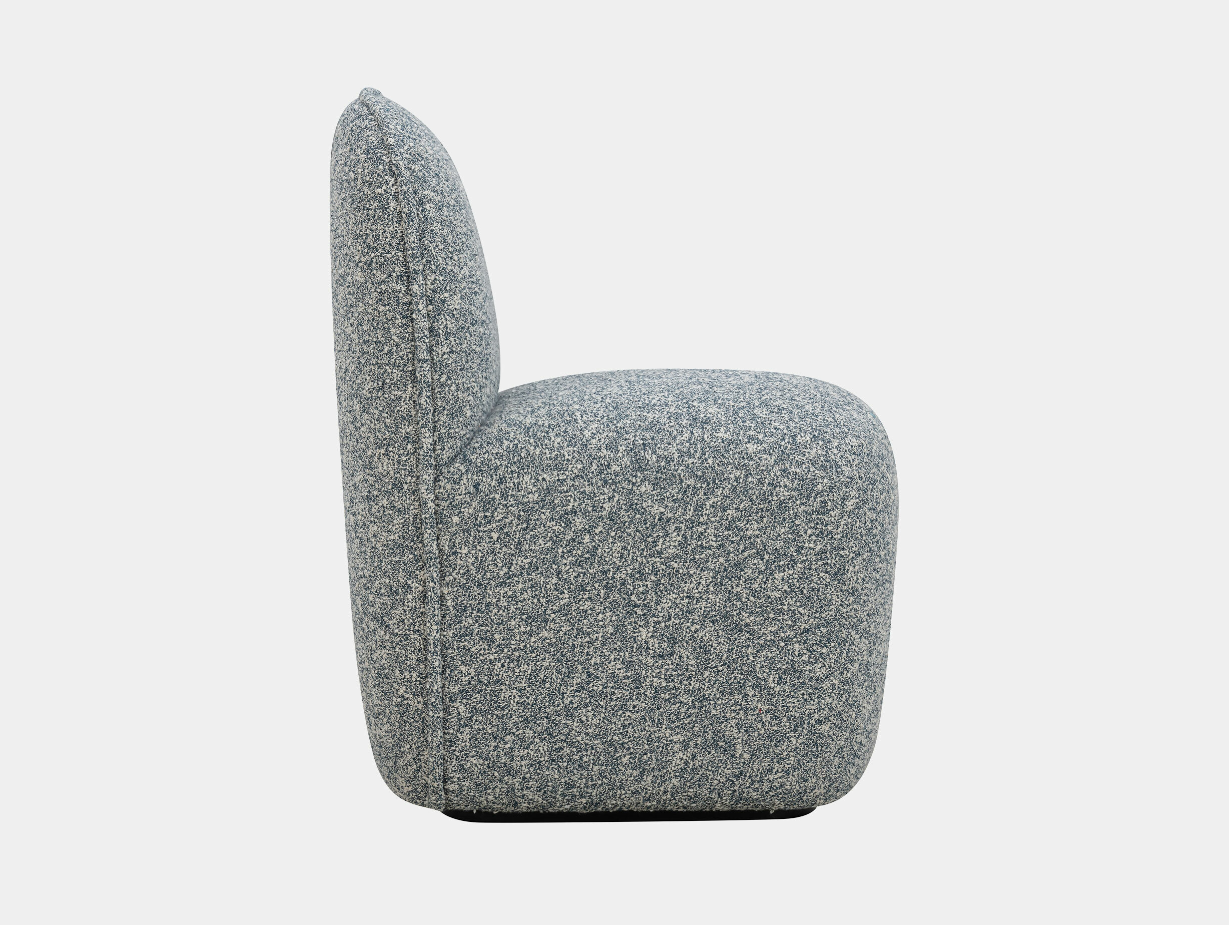 Wendelbo Jonas Wagell Panorama Dine Compact Sahco Zero 0005 2