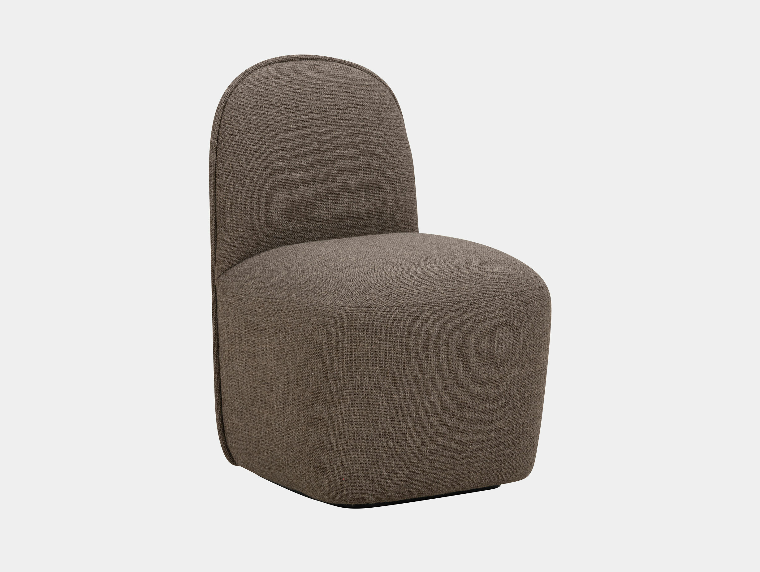 Wendelbo Jonas Wagell Panorama Dine Compact Tivoli 04 1