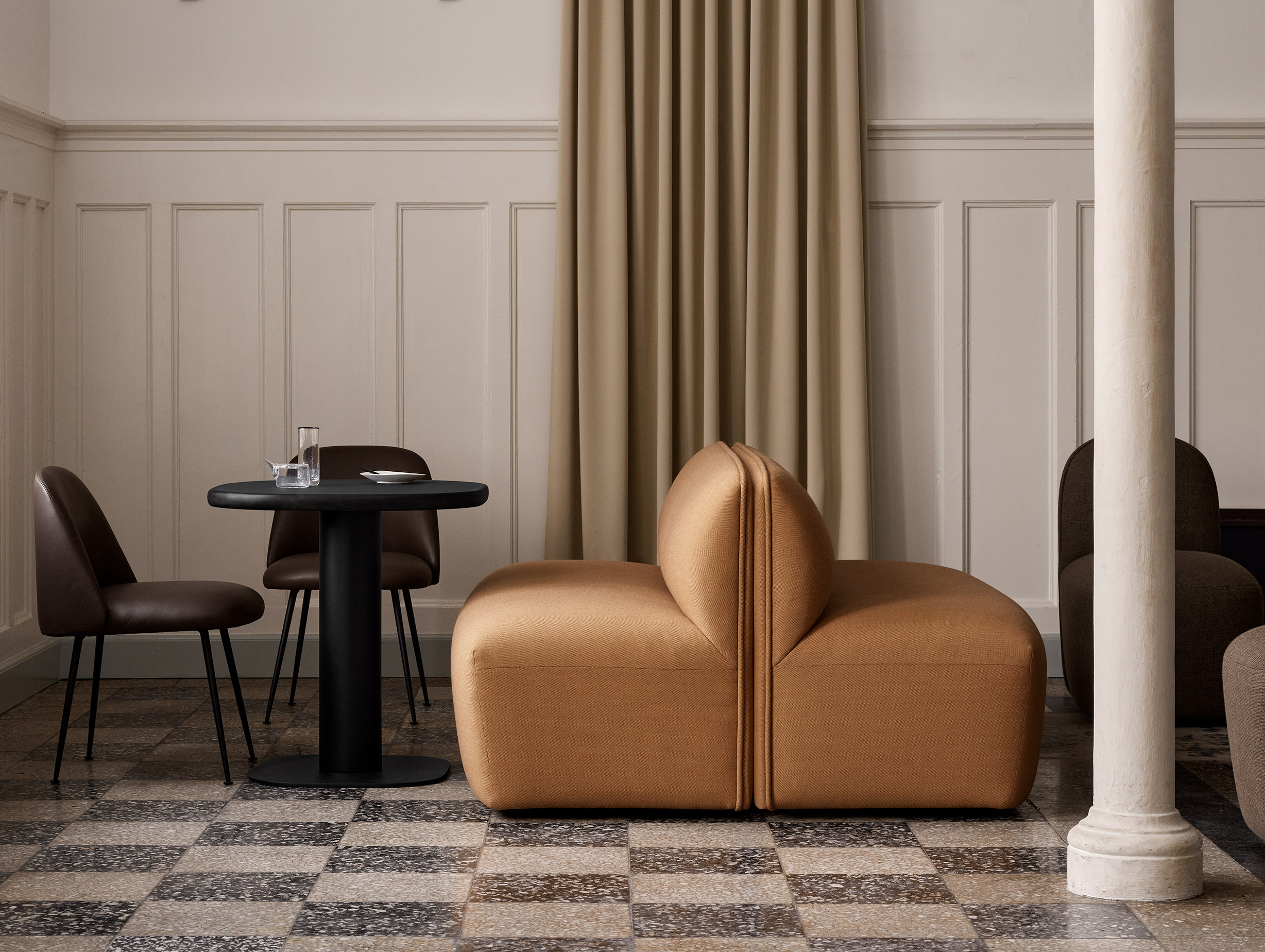 Wendelbo Panorama Dine Lifestyle 1