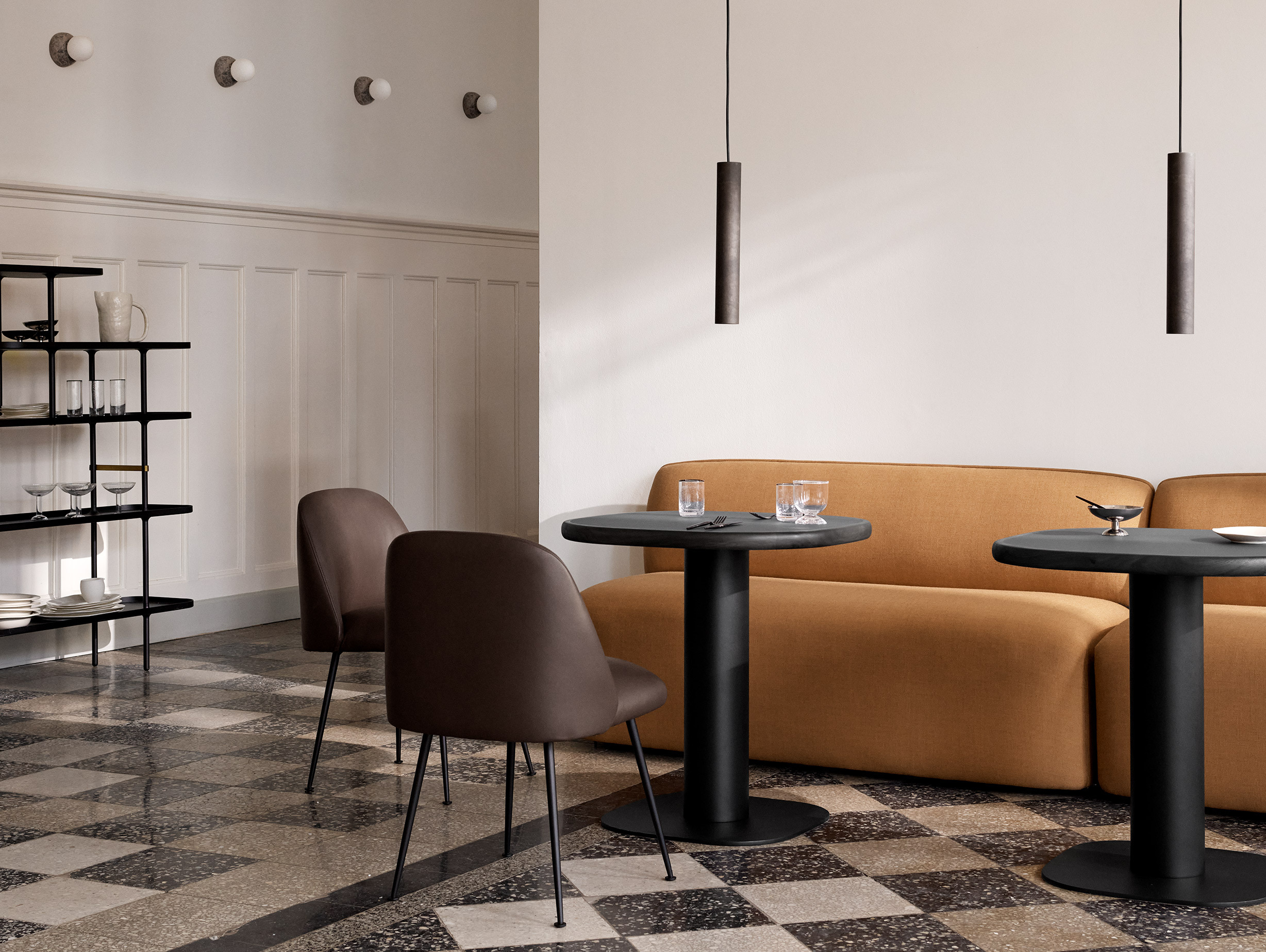 Wendelbo Panorama Dine Lifestyle 2