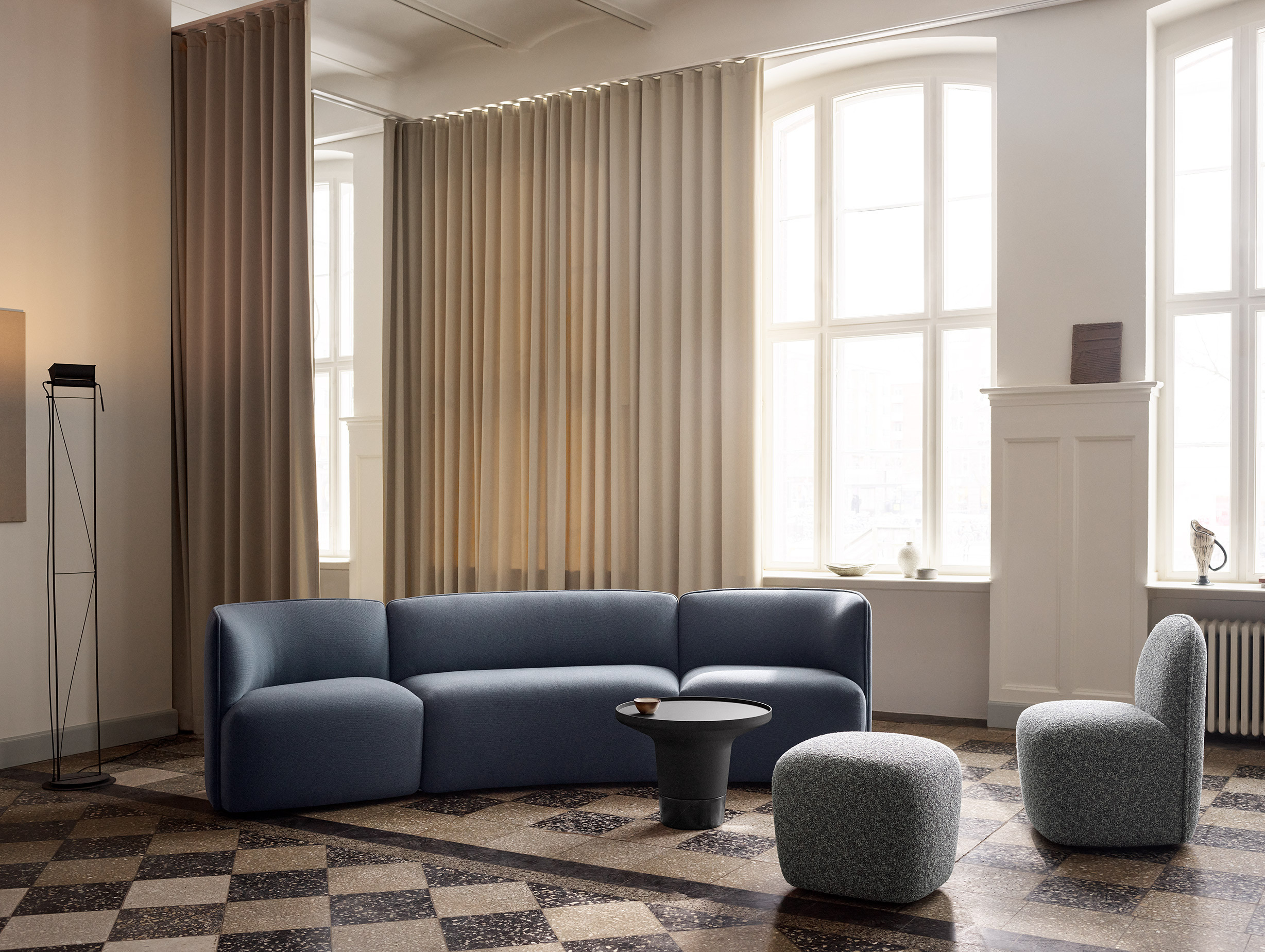 Wendelbo Panorama Dine Lifestyle 5