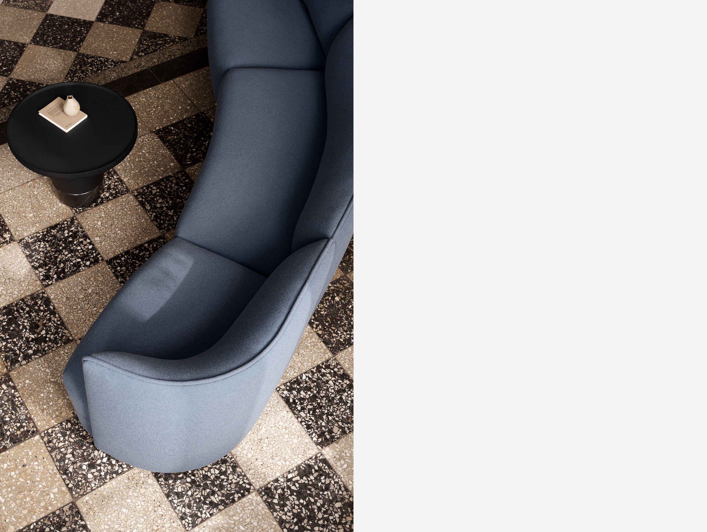 Wendelbo Panorama Dine Lifestyle 6