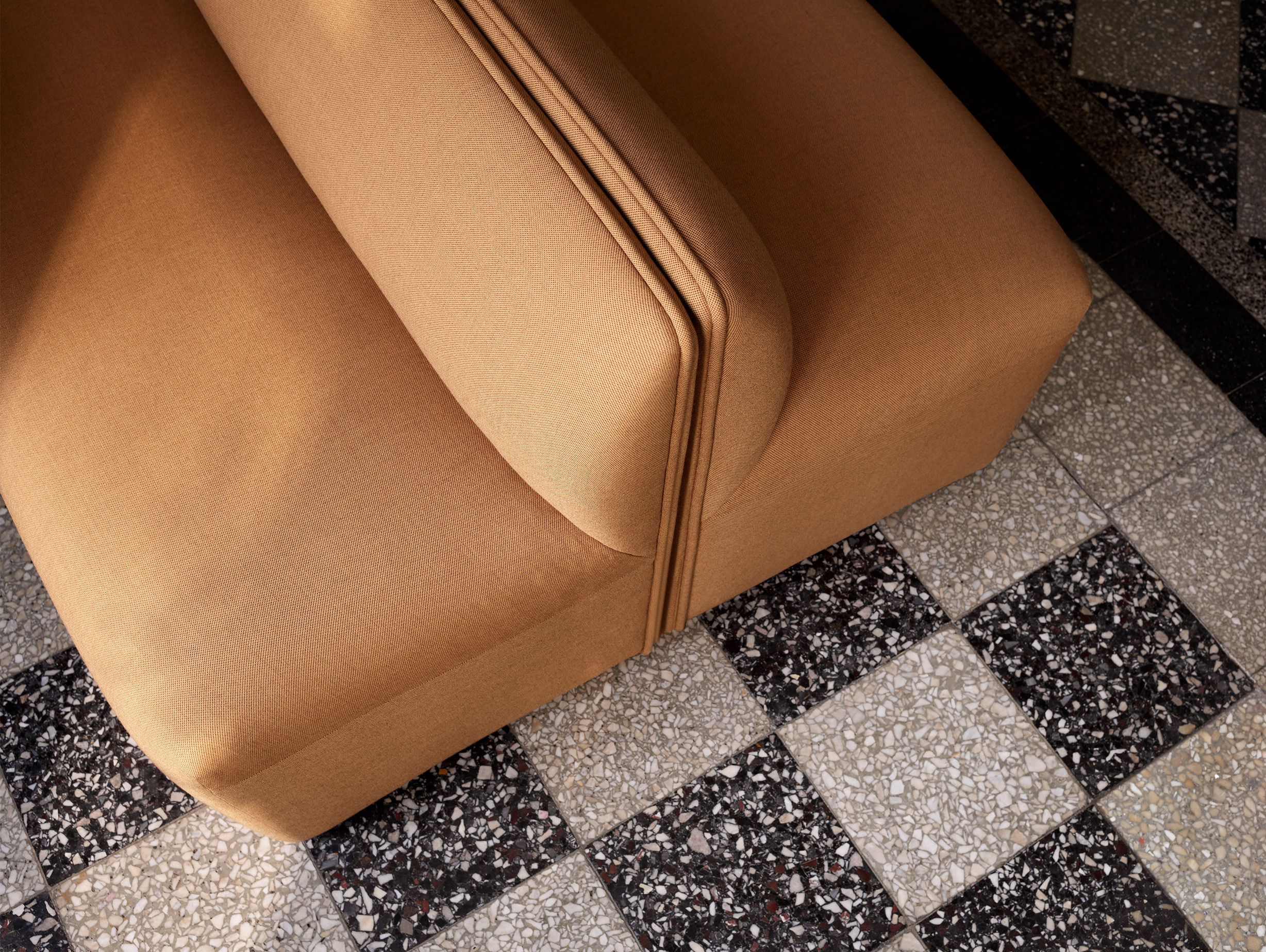 Wendelbo Panorama Dine Lifestyle 7