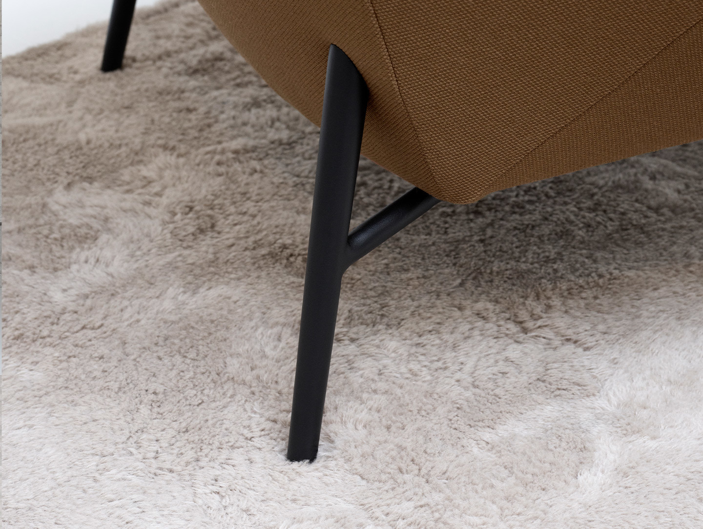 Wendelbo 365 north hug armchair lifestyle2