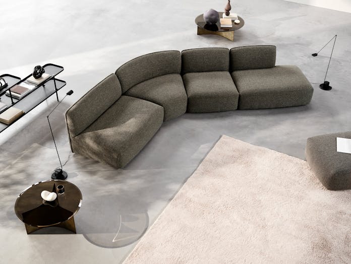 Wendelbo jonas wagell panorama sofa lifestyle 1