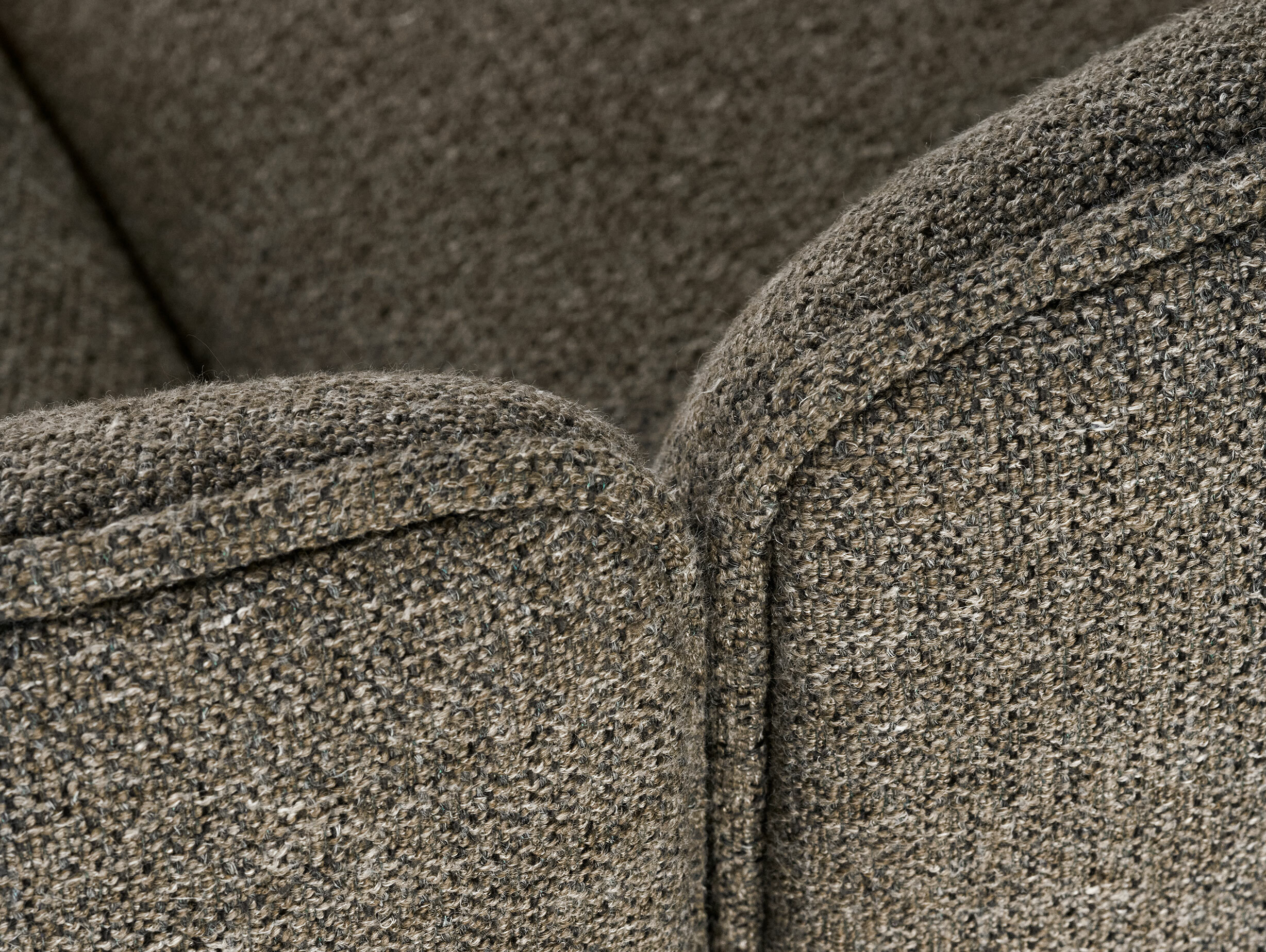 Wendelbo jonas wagell panorama sofa lifestyle 2