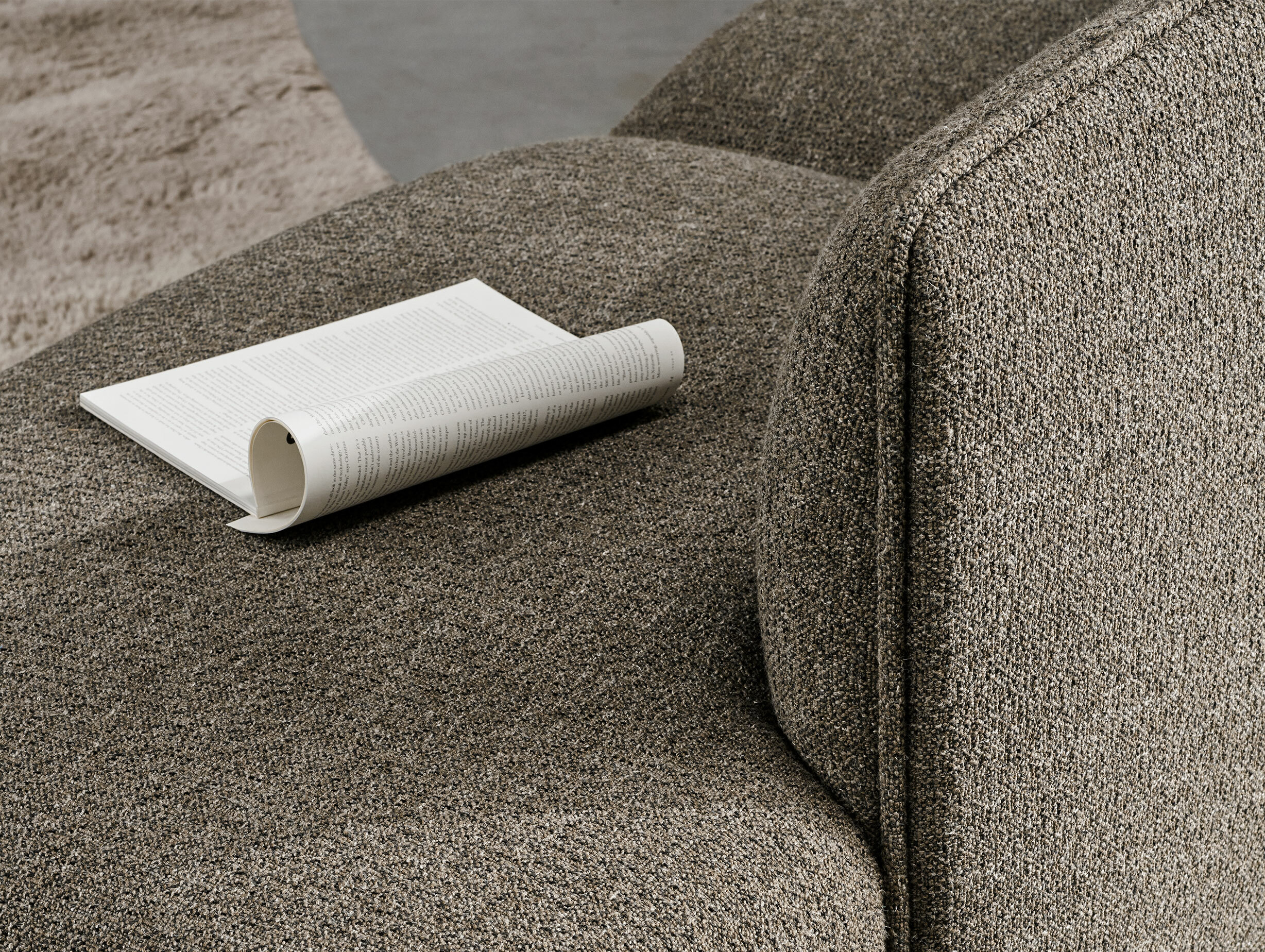 Wendelbo jonas wagell panorama sofa lifestyle 3