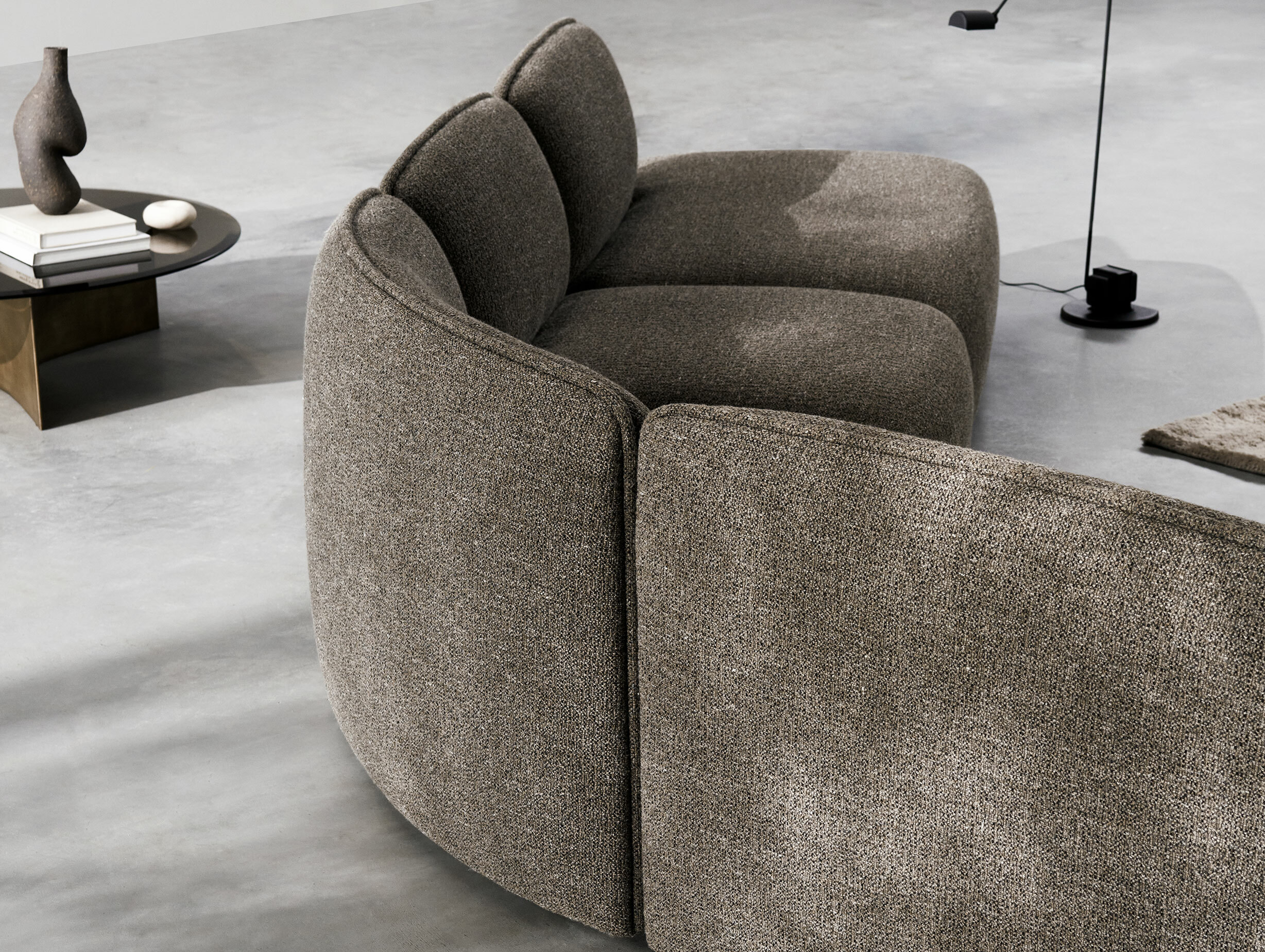 Wendelbo jonas wagell panorama sofa lifestyle 4