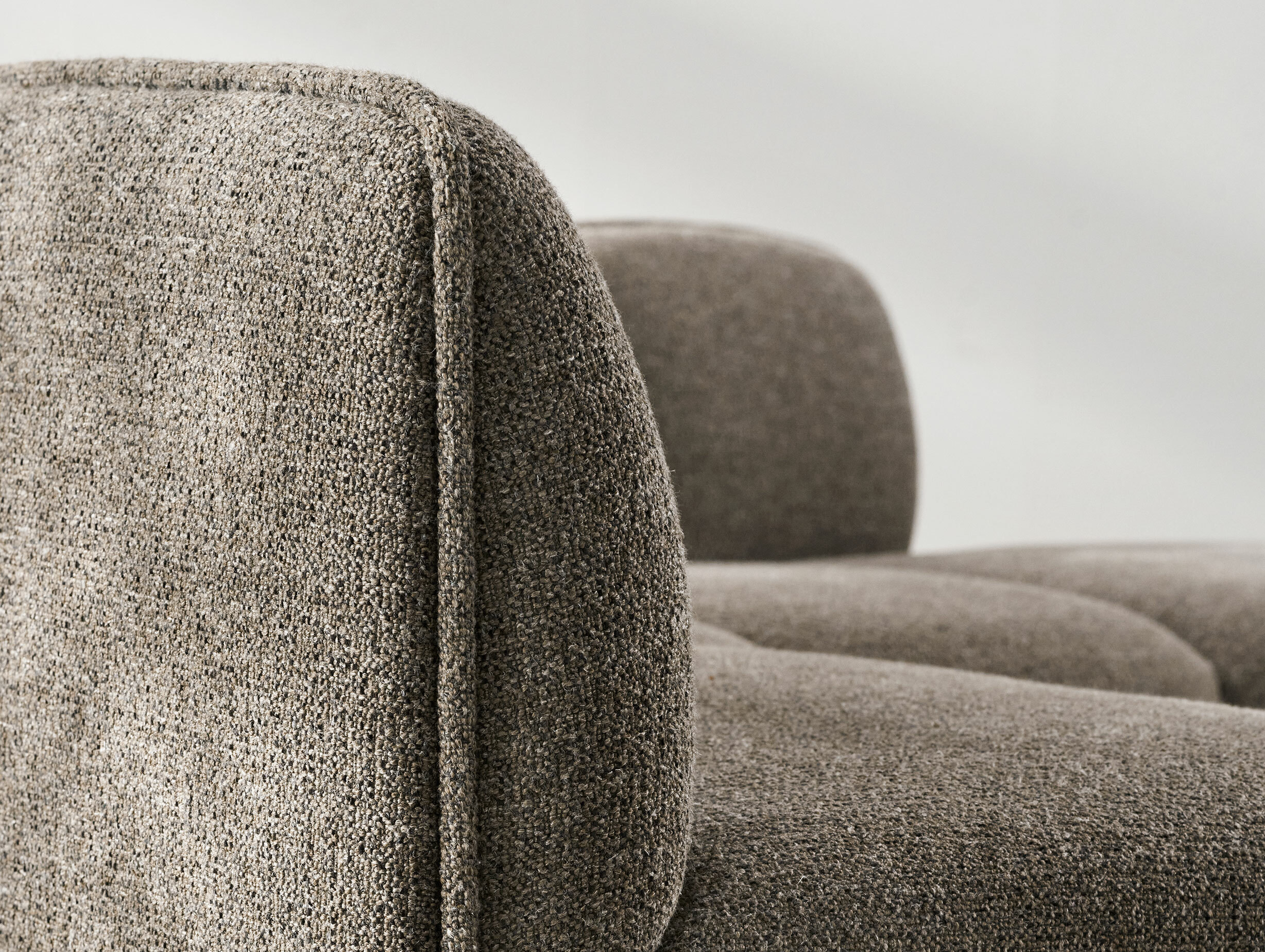 Wendelbo jonas wagell panorama sofa lifestyle 5