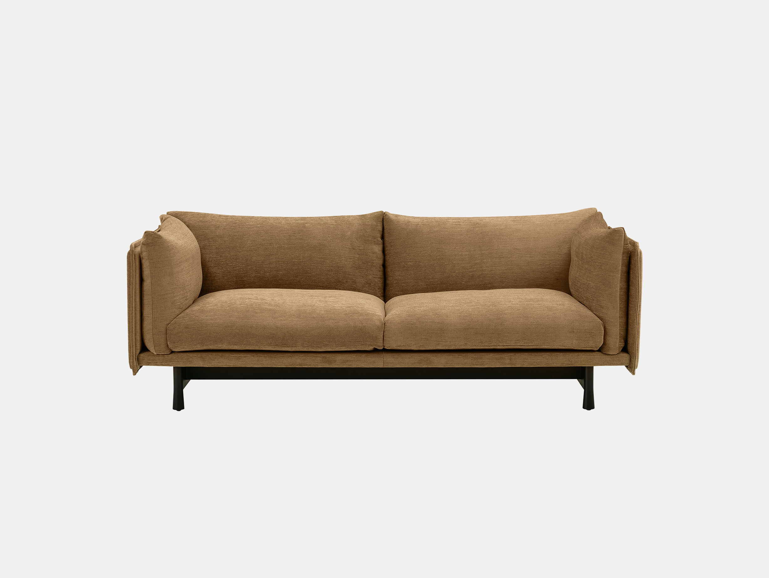 Wendelbo kite sofa 2 seater roco 2