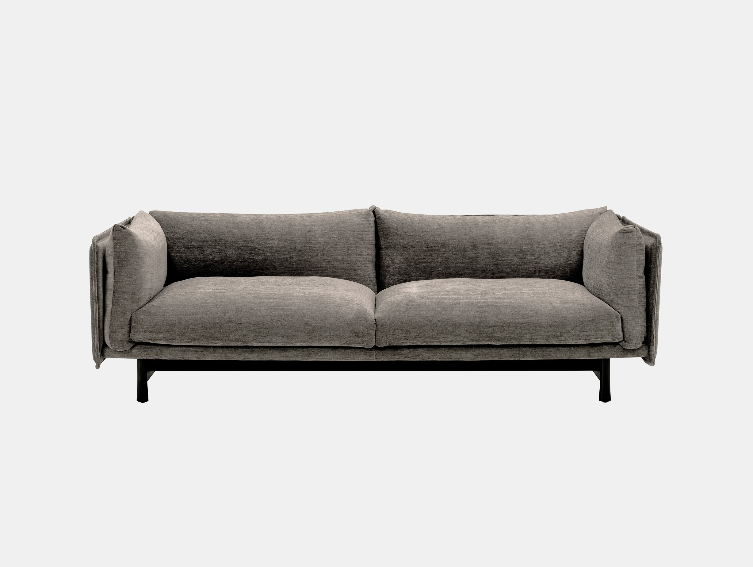 Wendelbo kite sofa 2 5 seater rico 8