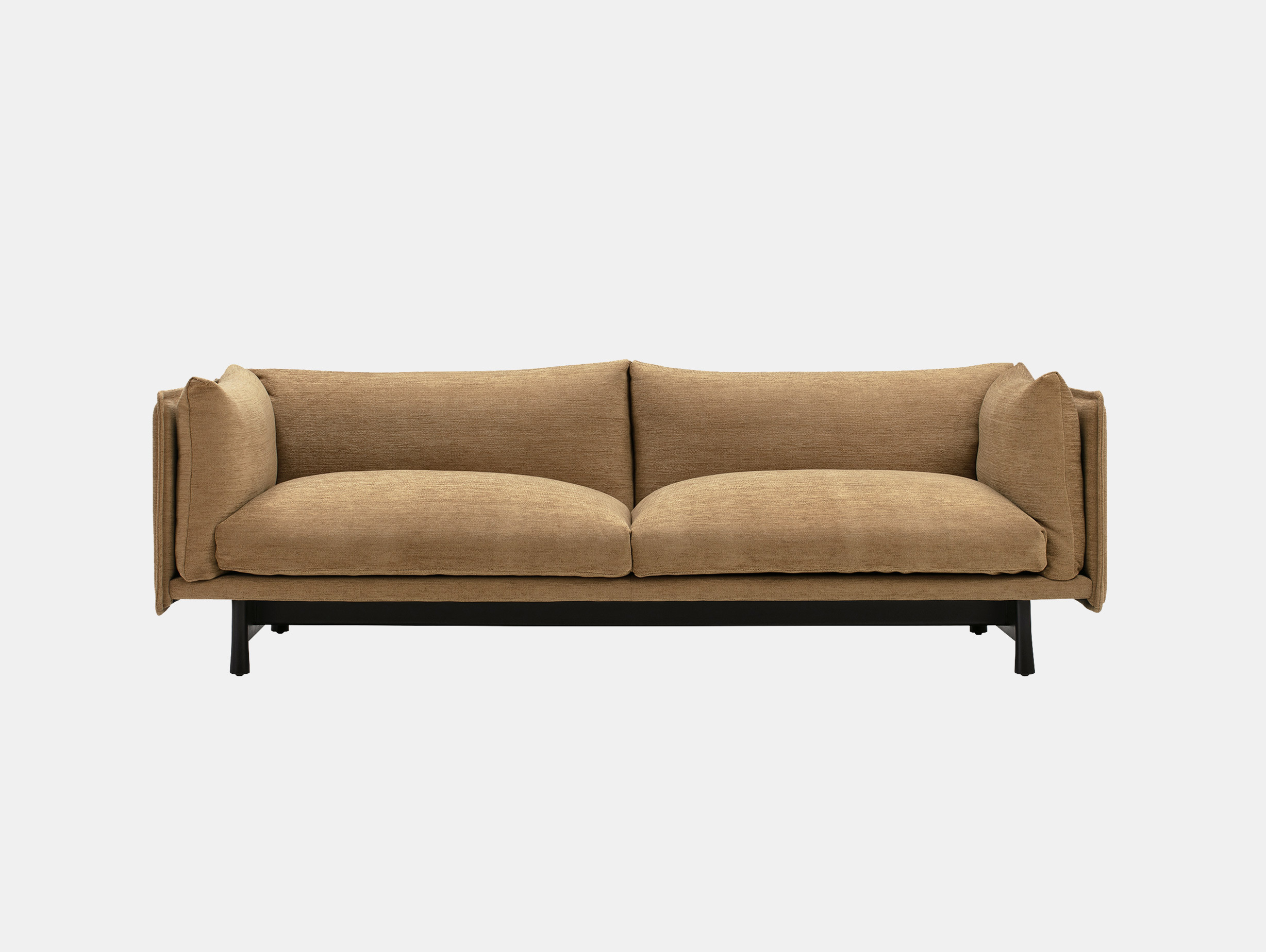 Wendelbo kite sofa 2 5 seater roco 2