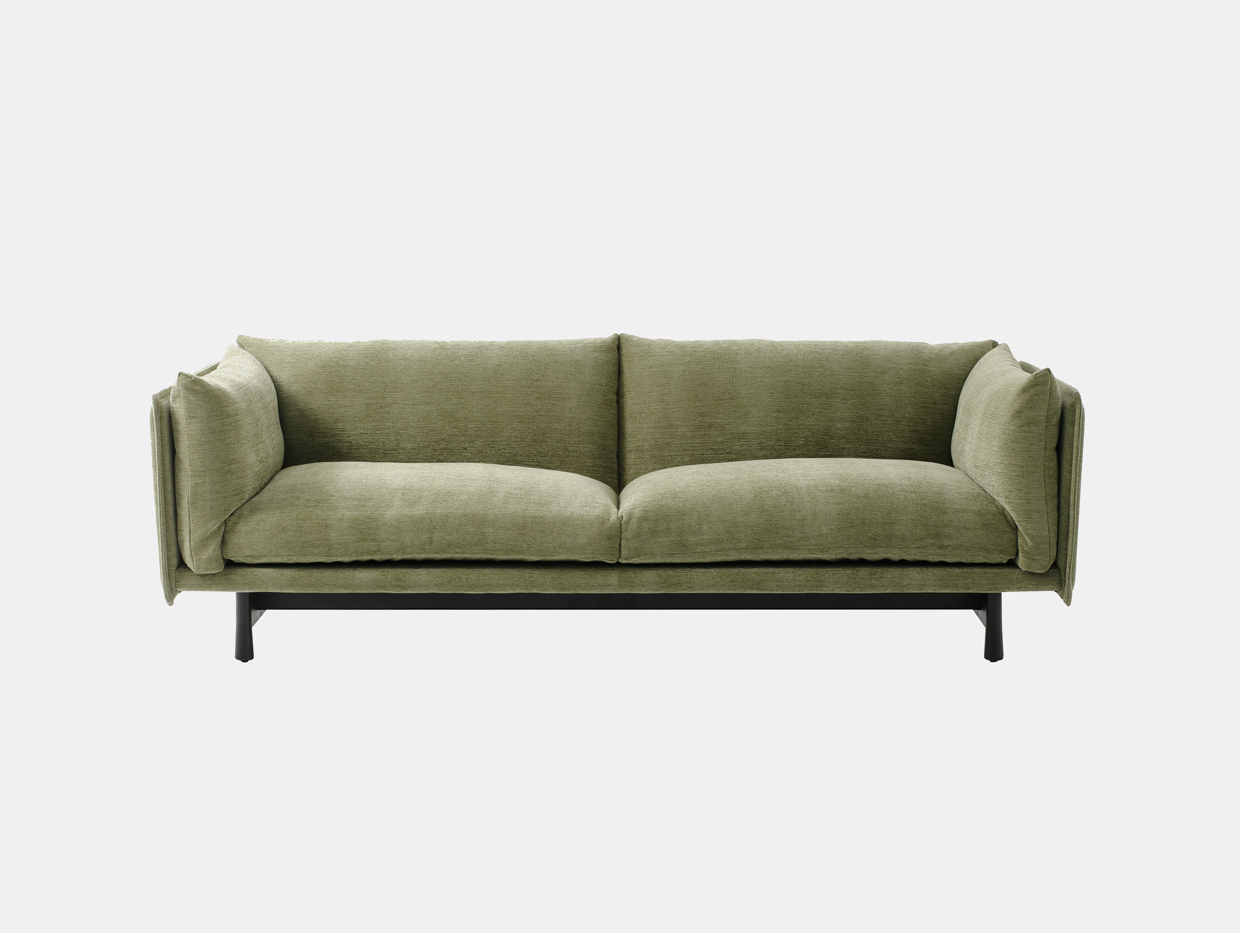 【Kate様】【WENDELBO】DEFINE ソファ② Kate様】【WENDELBO】DEFINE ソファ② （Seating - Undomus）