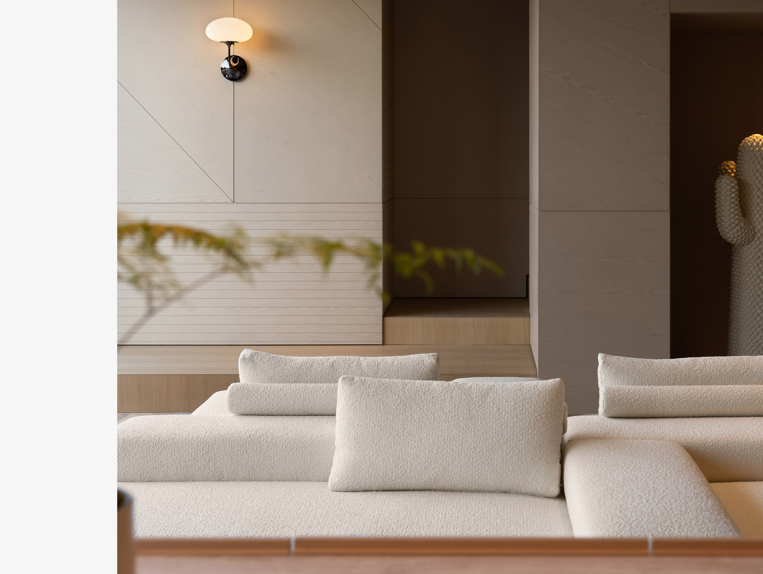 Wendelbo luca nichetto cinder block sofa lifestyle3