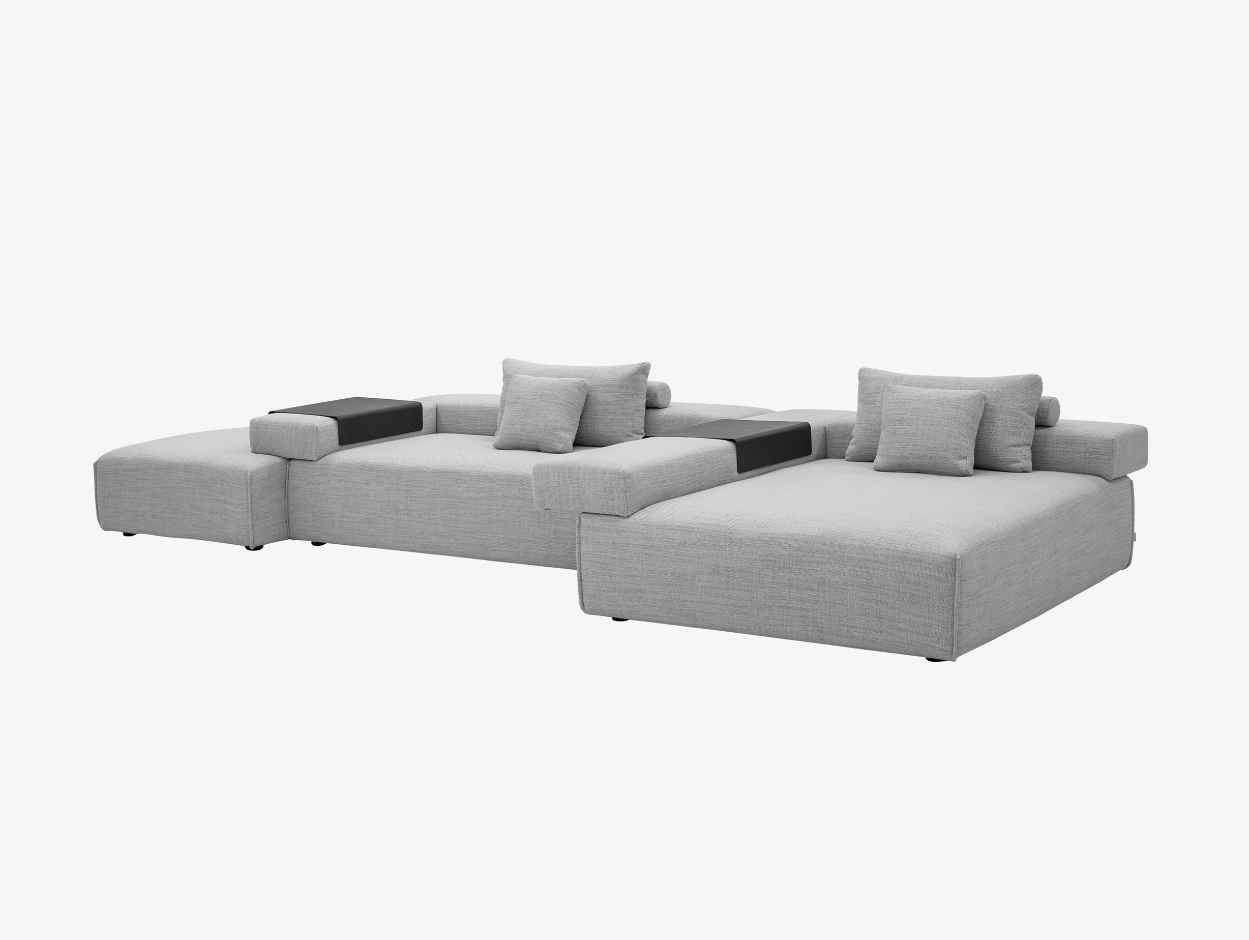 Wendelbo luca nichetto cinder block sofa tivoli 02