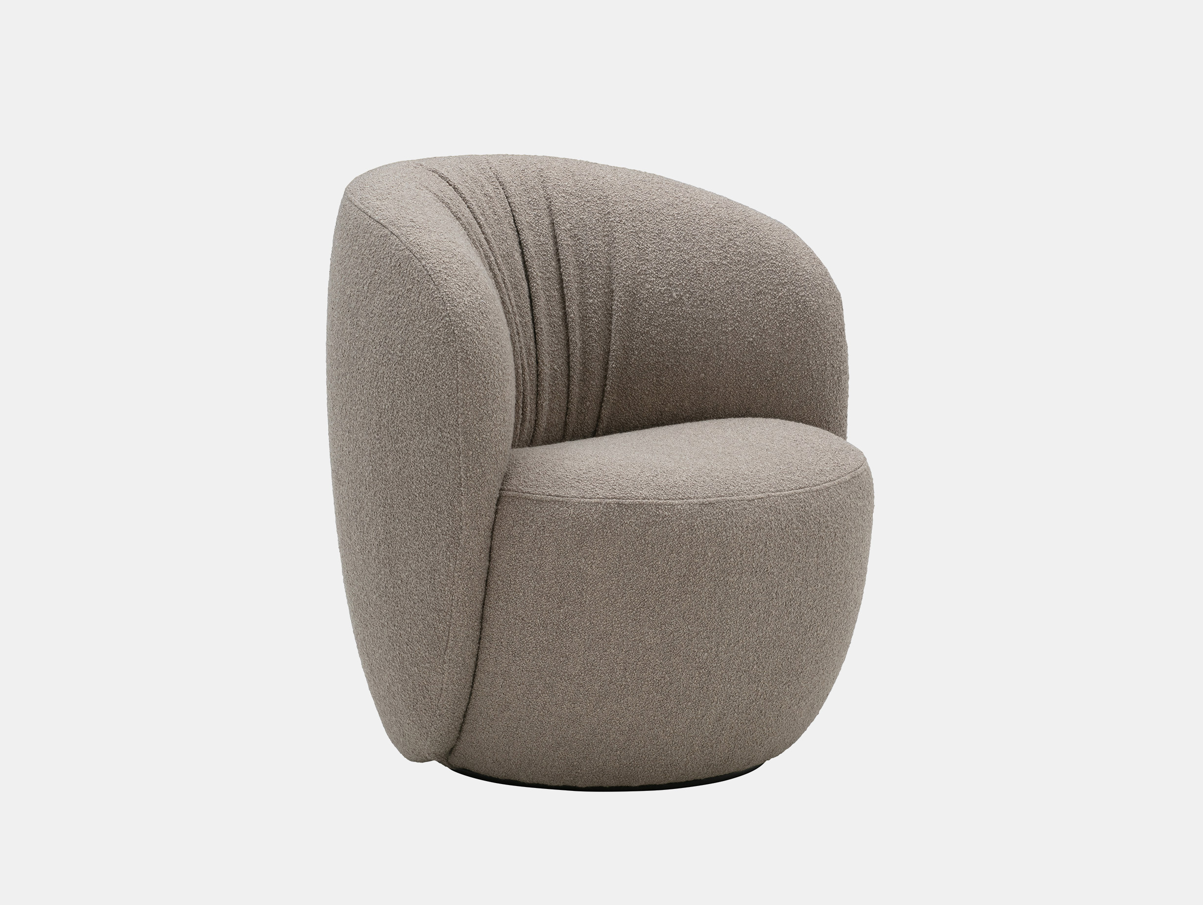 Wendelbo note studio ovata small cuddle 04