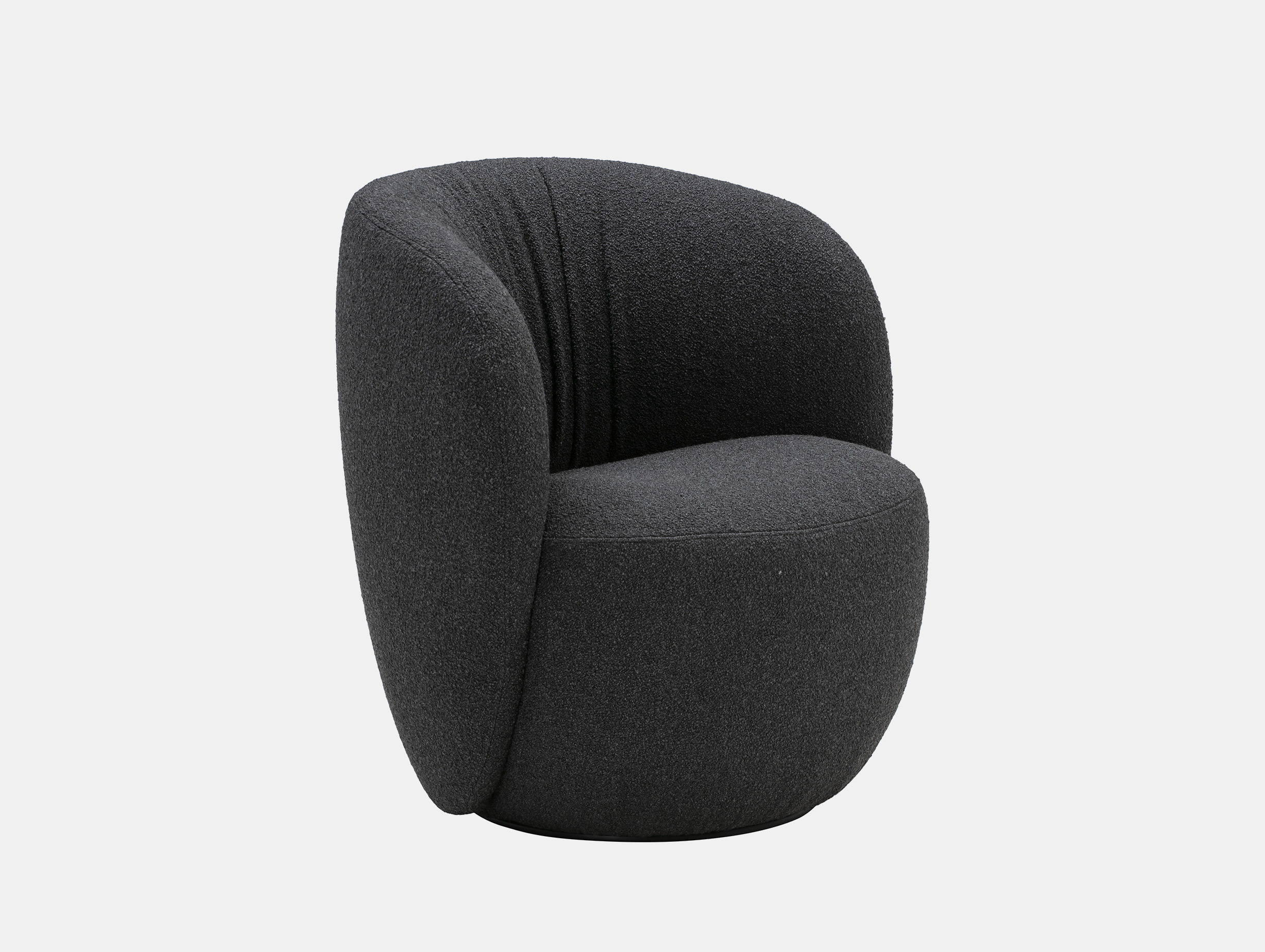 Wendelbo note studio ovata small cuddle 08