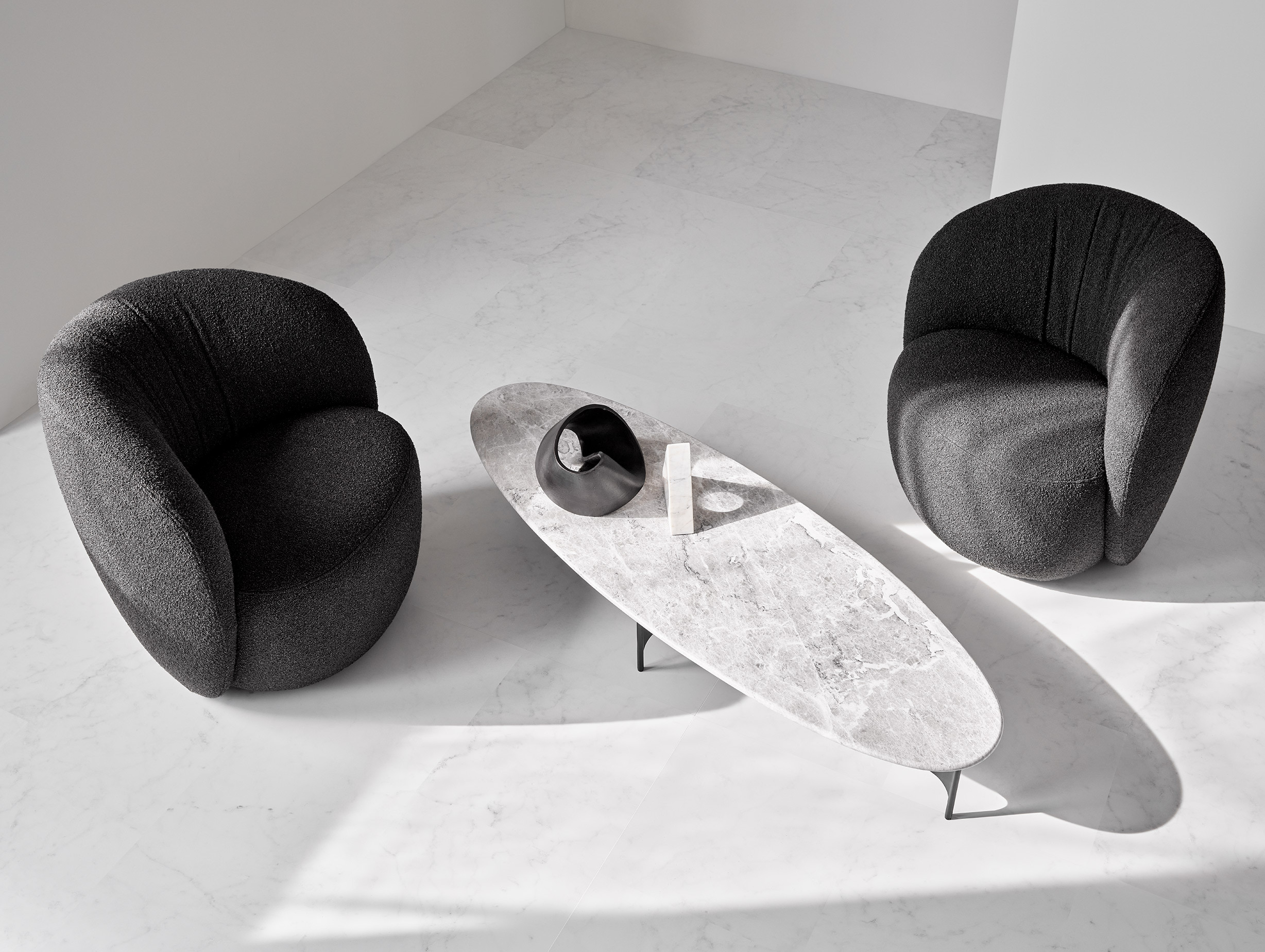 Wendelbo note studio ovata small lifestyle 1