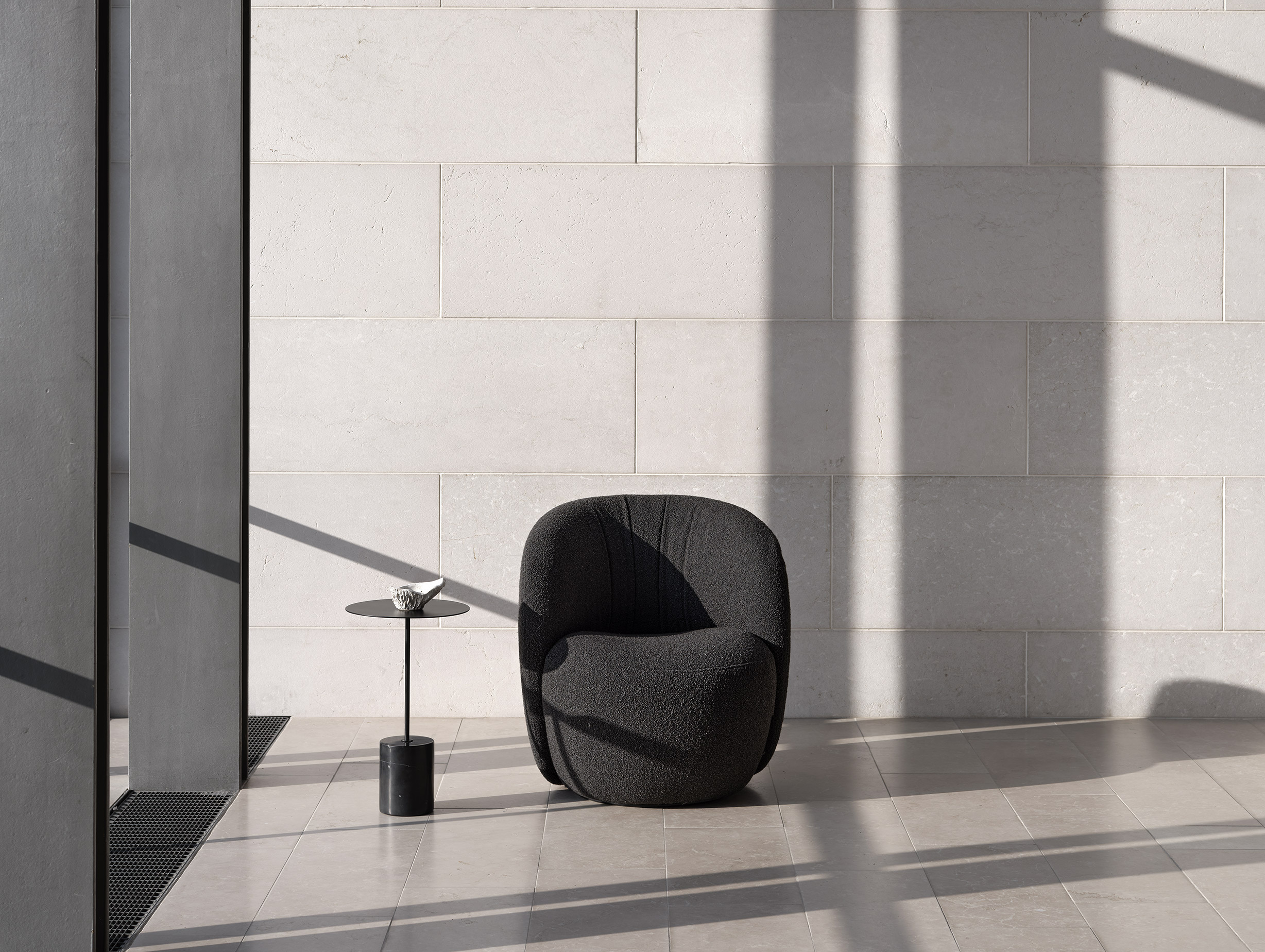 Wendelbo note studio ovata small lifestyle 3