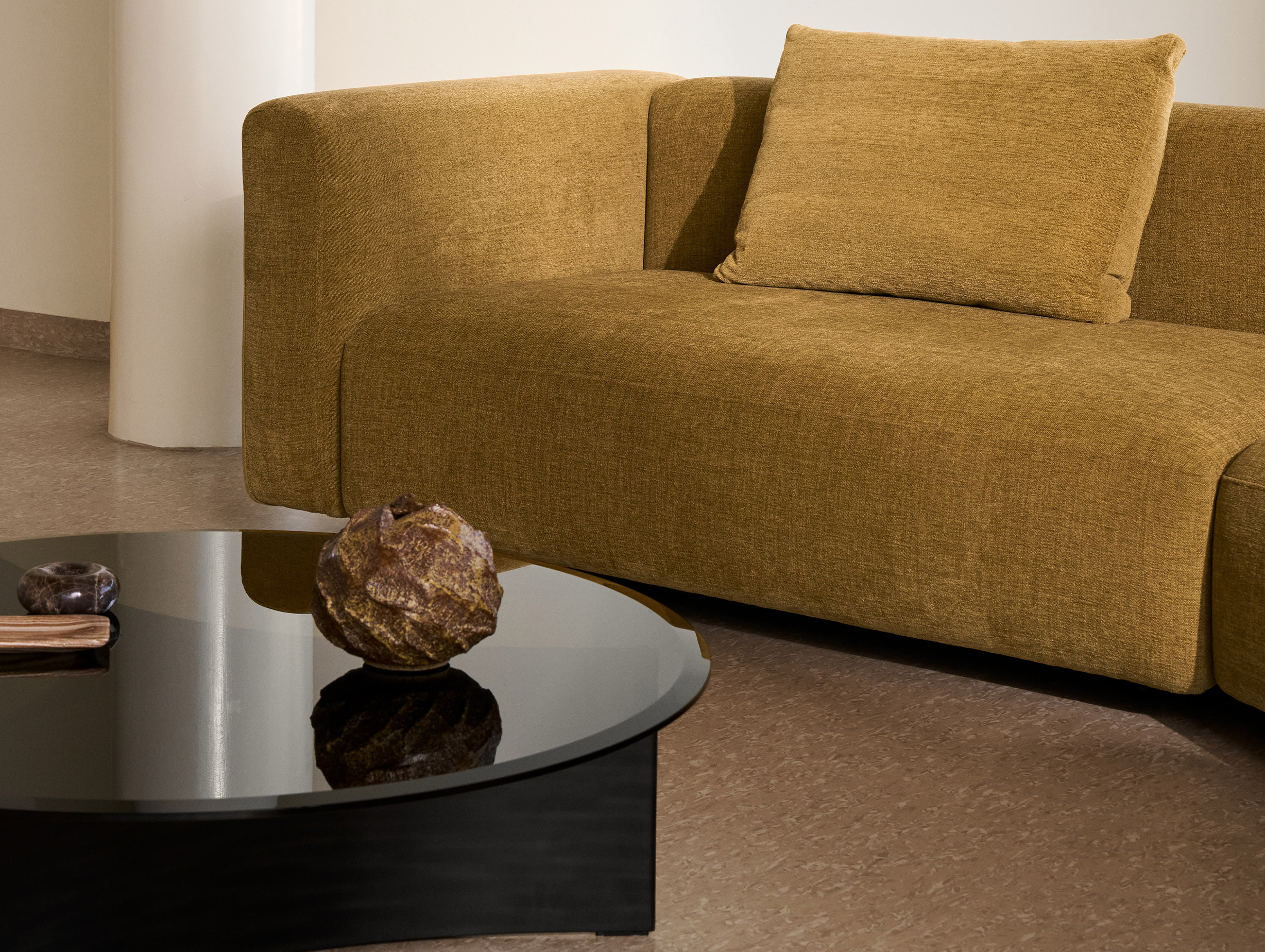 Wendelbo toan nguyen arc coffee table large lifestyle2