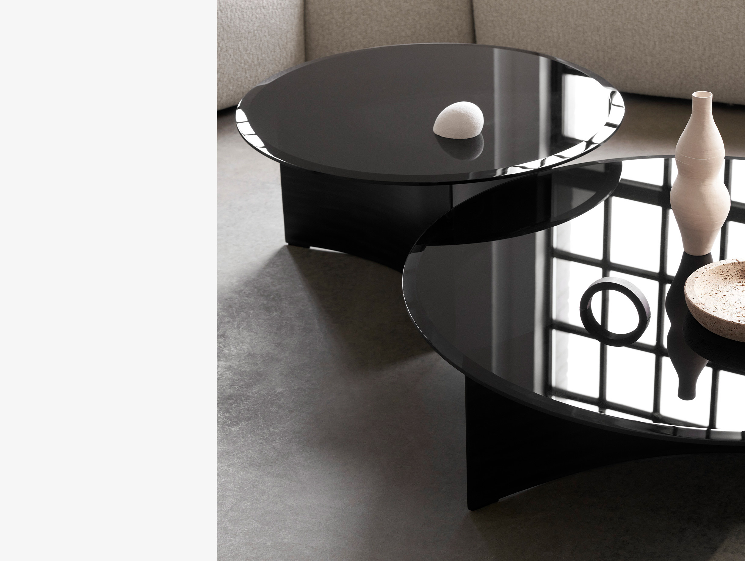 Wendelbo toan nguyen arc coffee table medium lifestyle3
