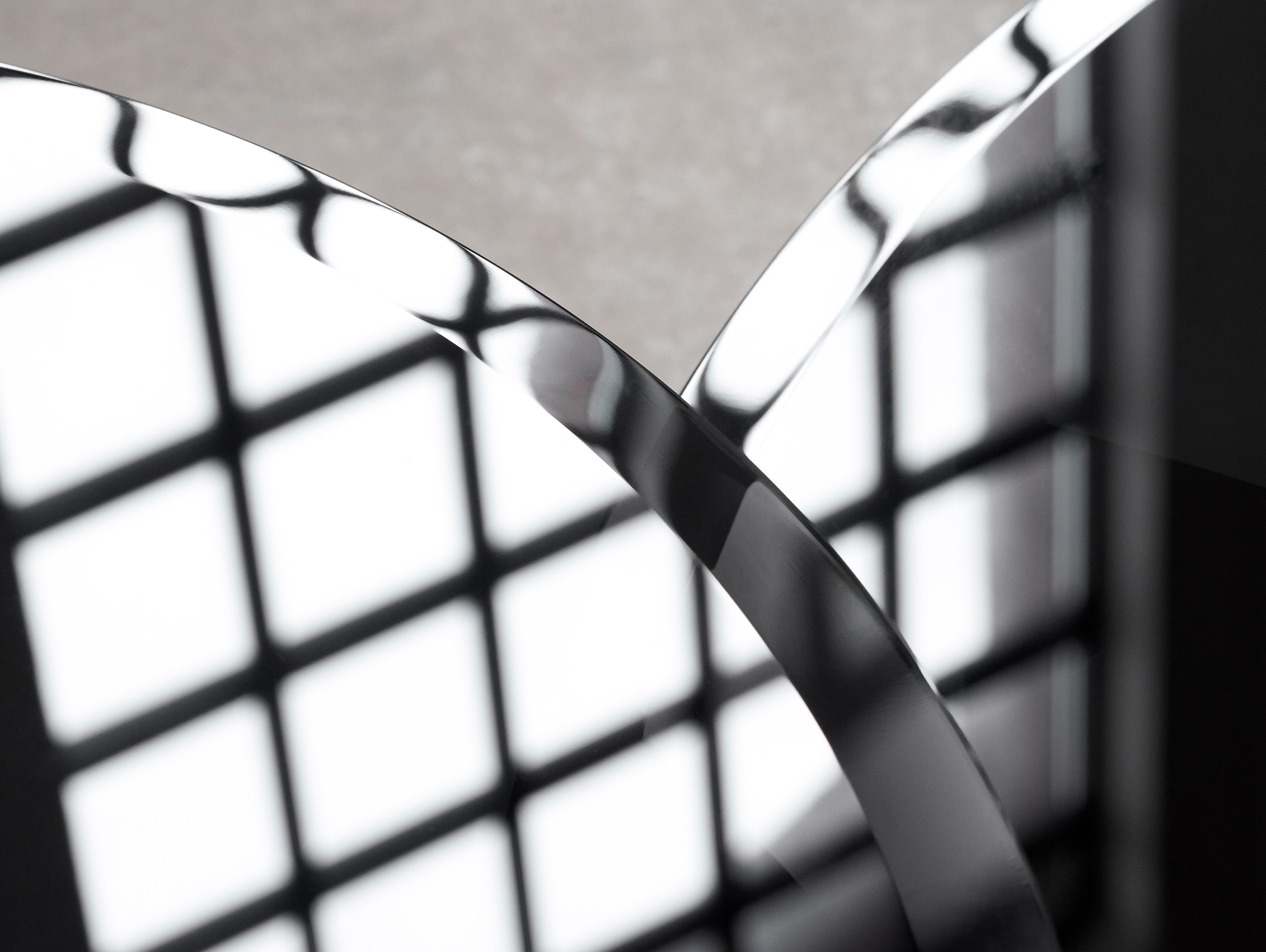 Wendelbo toan nguyen arc coffee table small lifestyle2