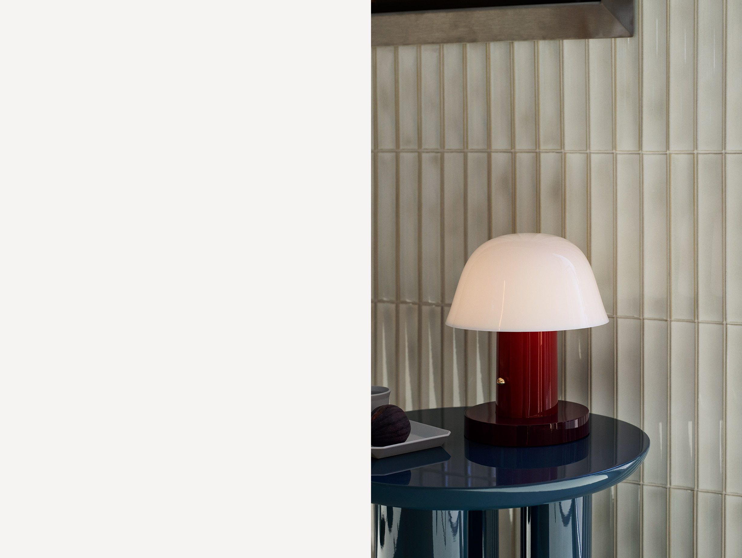 Tradition John Astbury Tung JA3 Lifestyle 3