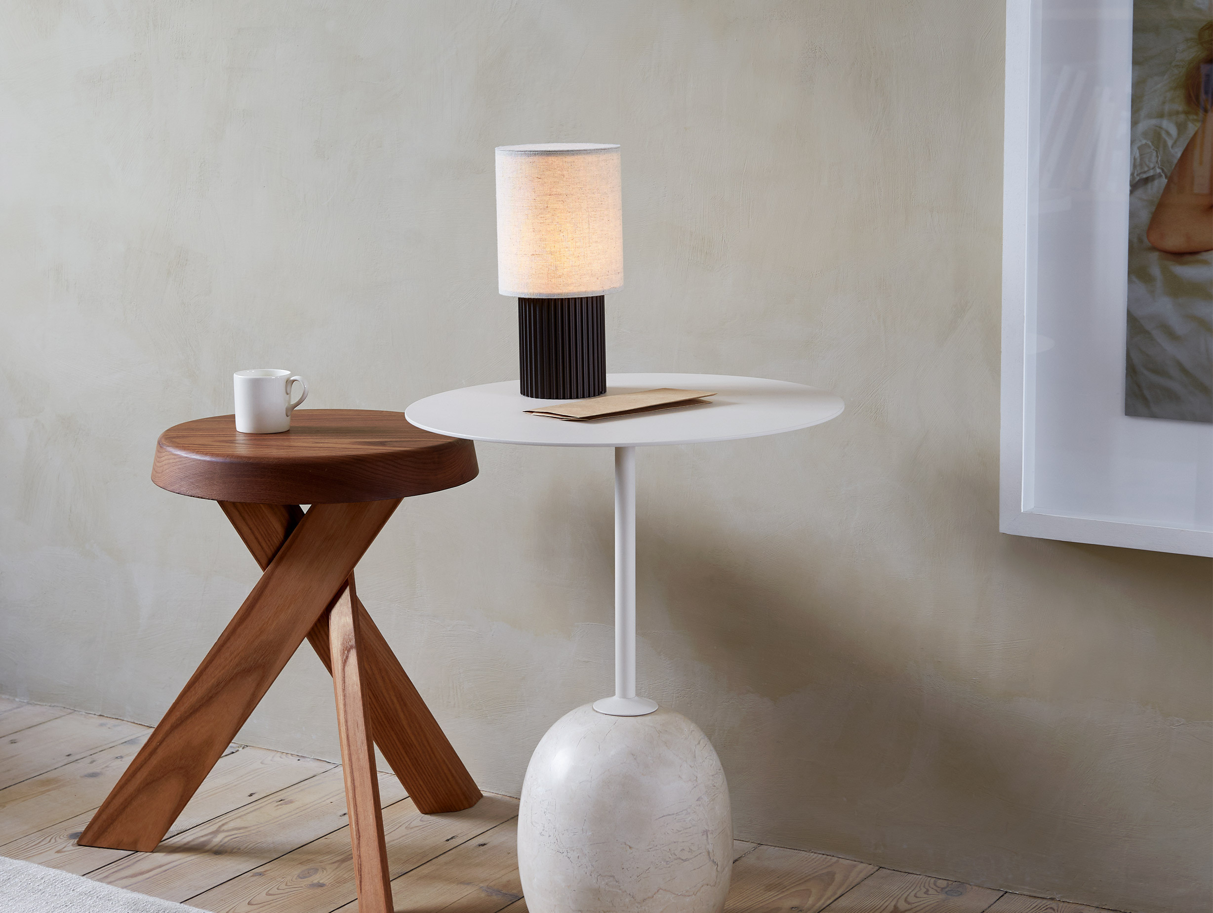 Tradition Space Copenhagen Manhatten SC52 Light Lifestyle 4