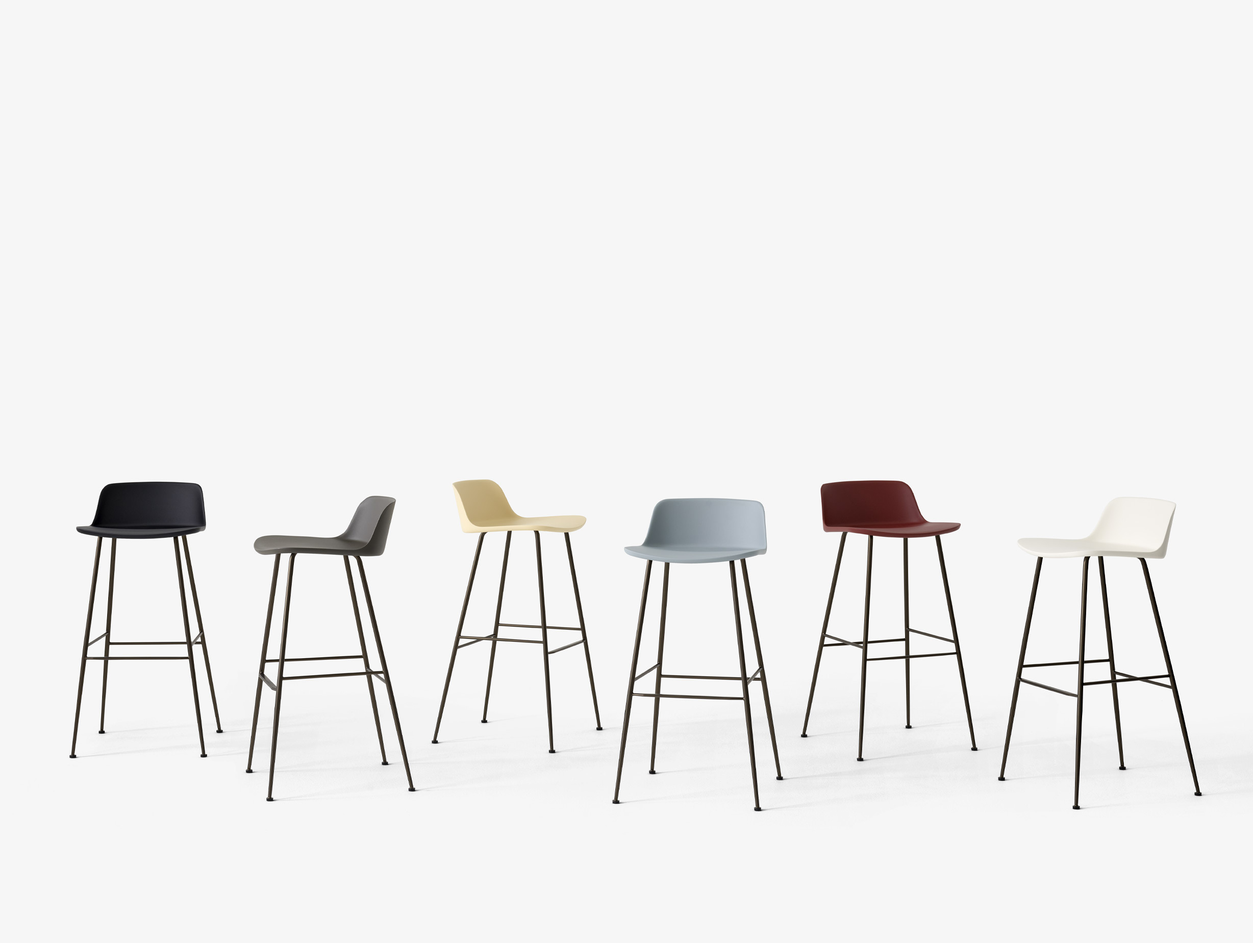 And tradition hee welling rely barstool lifestyle1