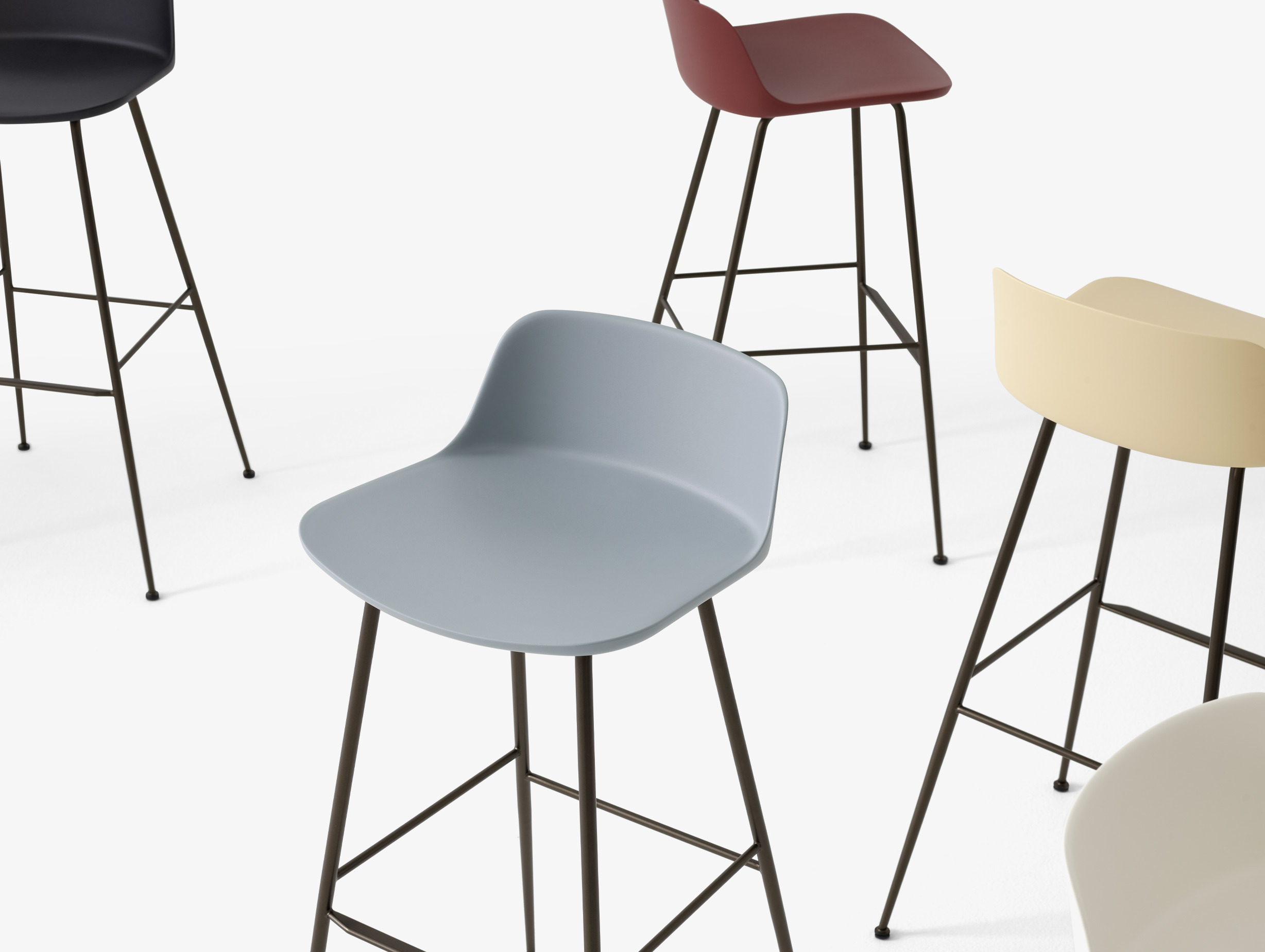 And tradition hee welling rely barstool lifestyle2