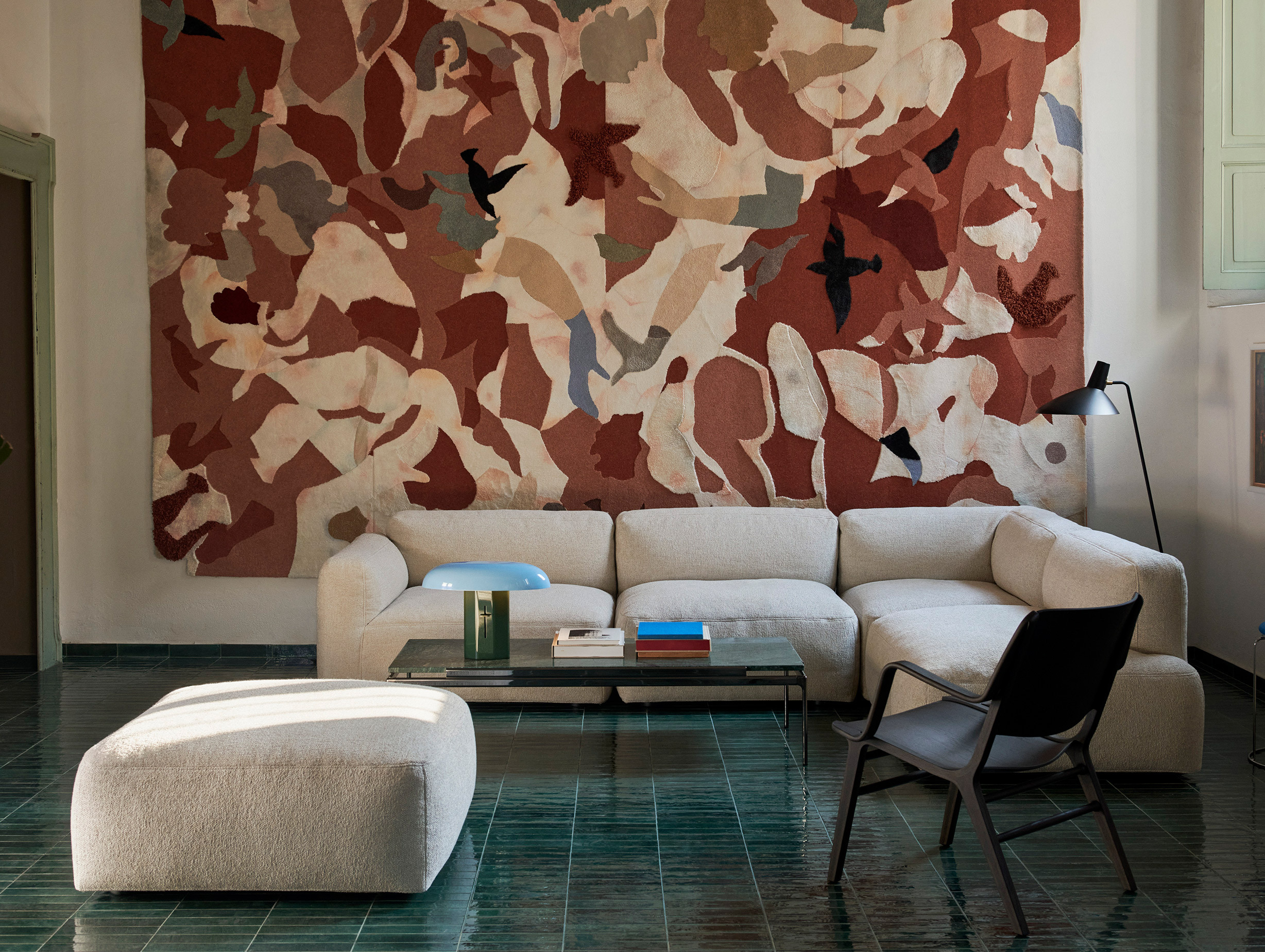 And tradition hvidt molgaard ax chair hm11 lifestyle3