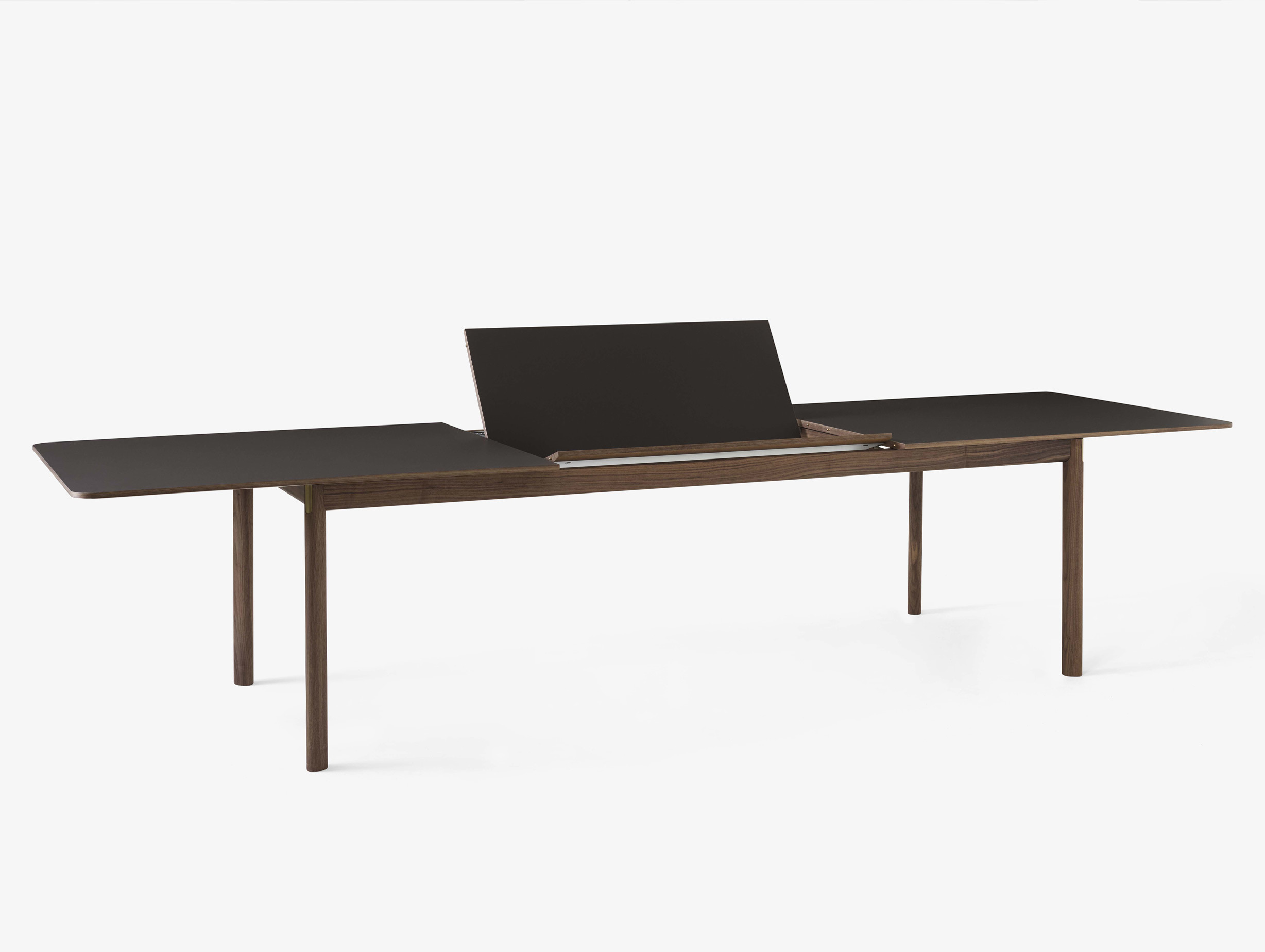 Andtradition hee welling patch table hw1 lifestyle 8