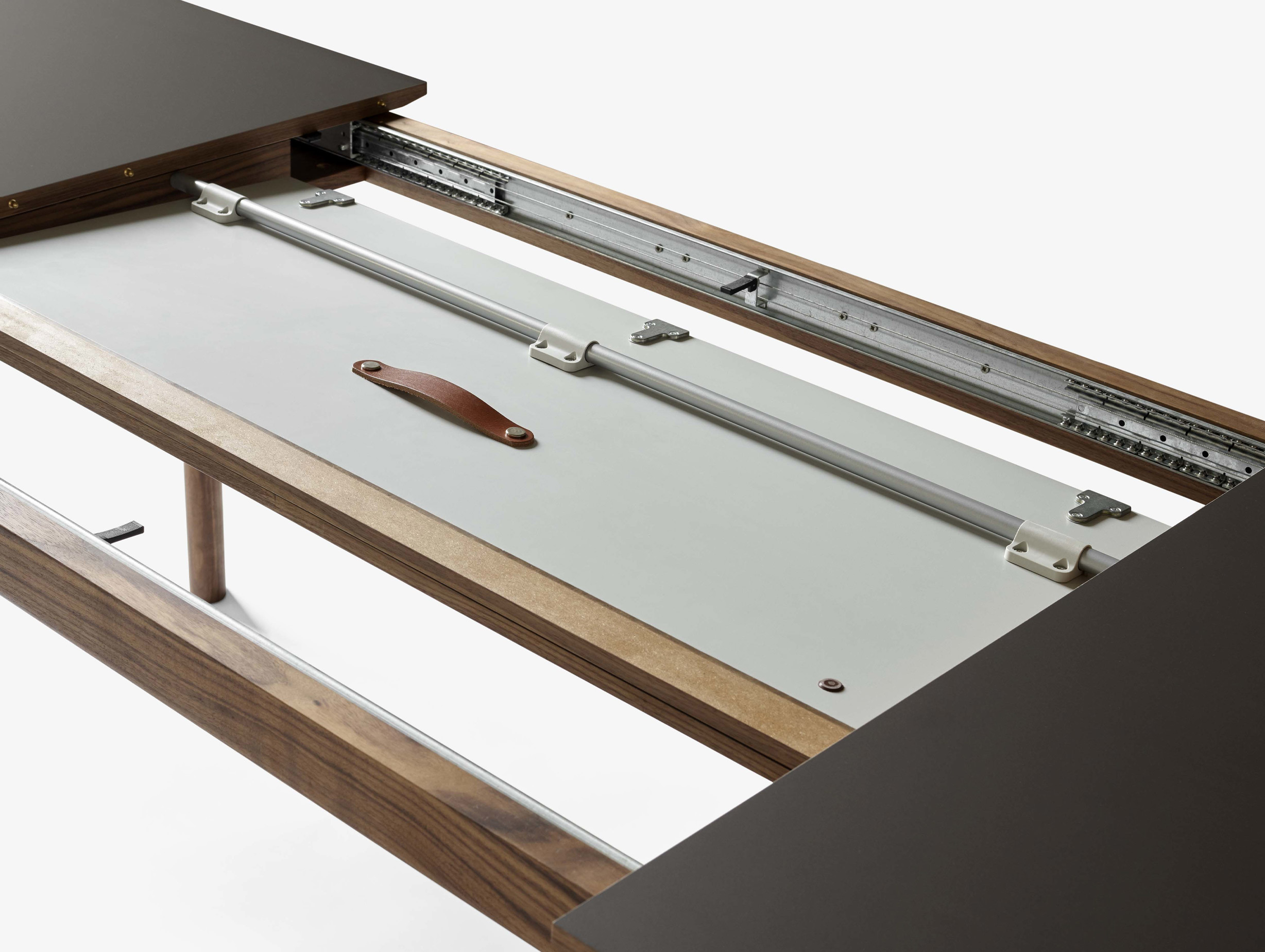 Andtradition hee welling patch table hw1 lifestyle