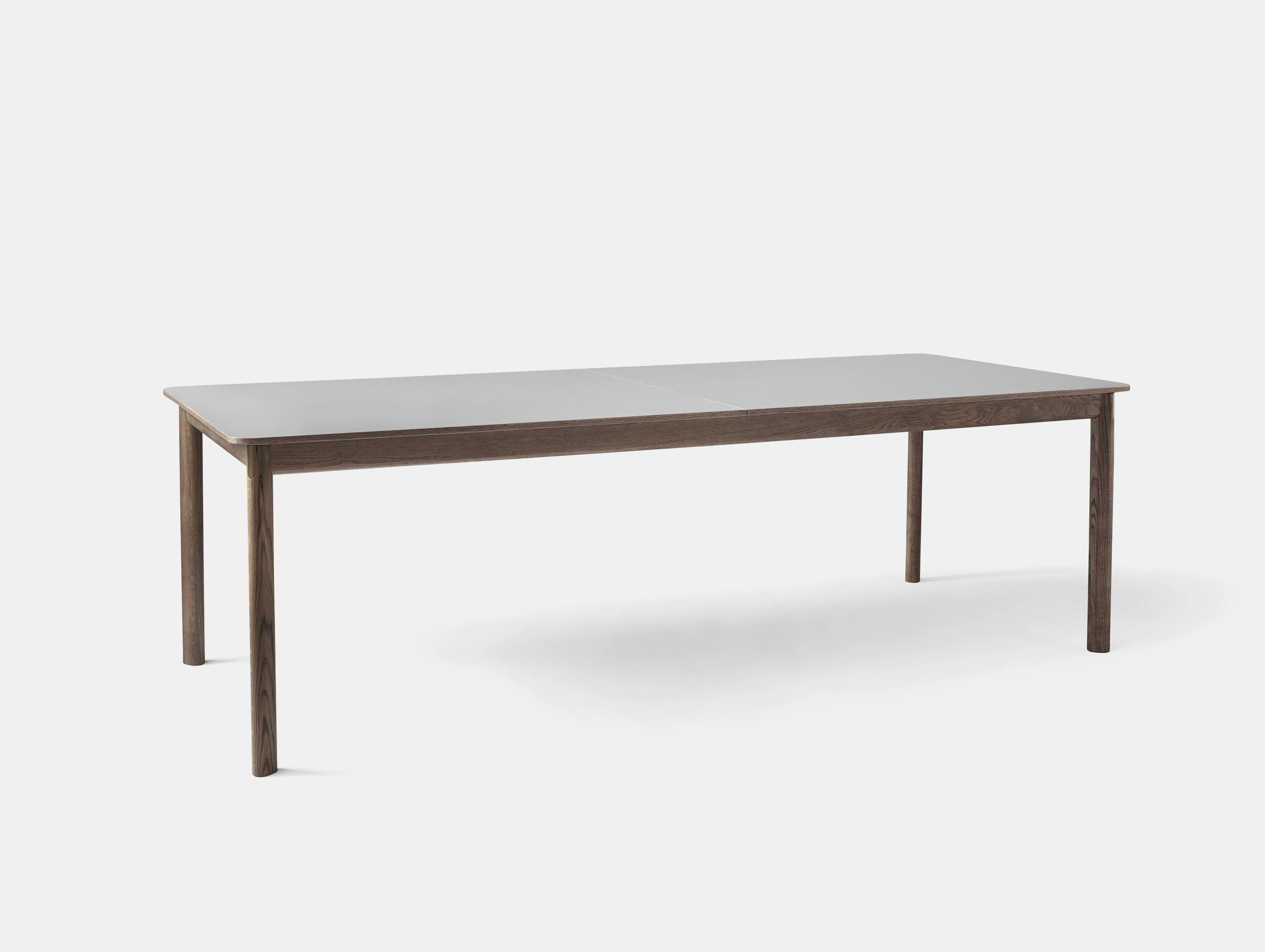 Andtradition hee welling patch table hw2 smoked oiled oak fenix griogio