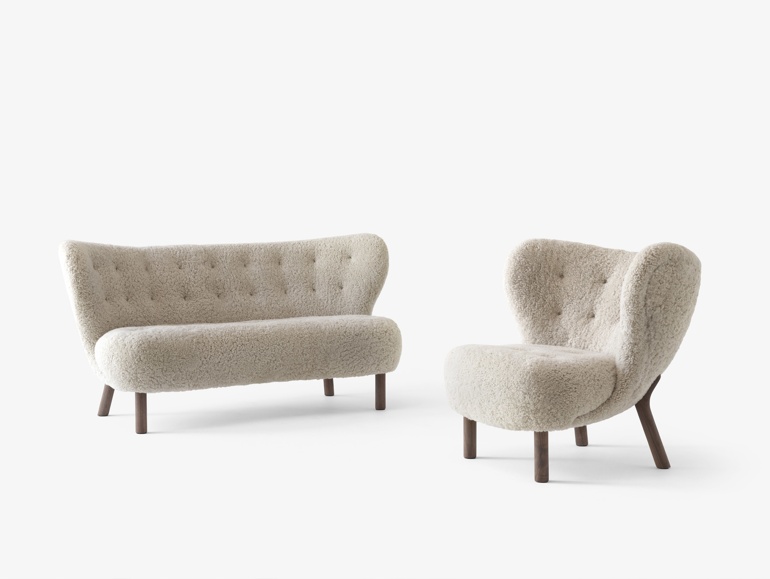 Andtradition viggo boesen little petra sofa lifestyle3