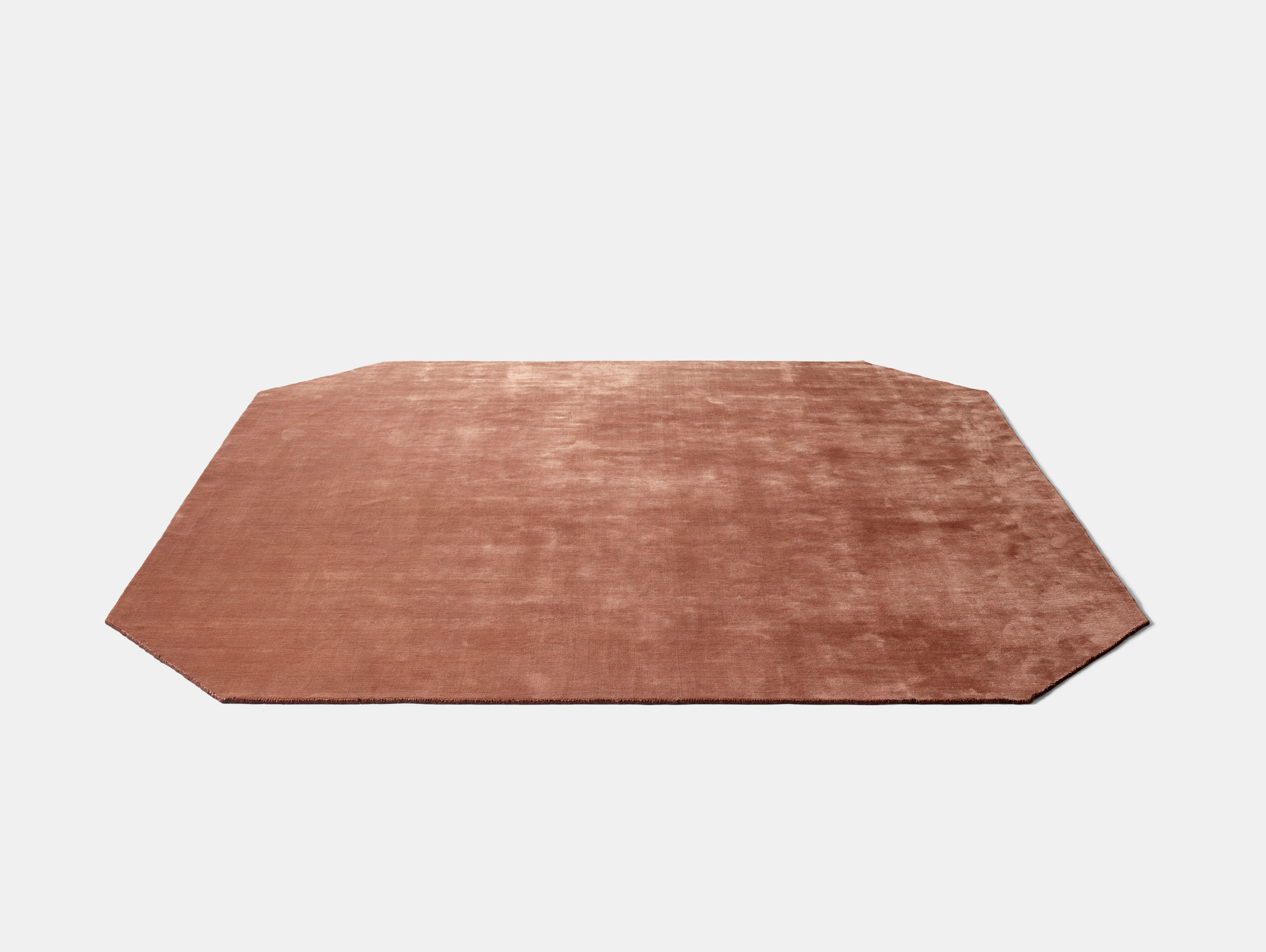 And Tradition The Moor Rug Ap8 Red Heather All The Way To Paris