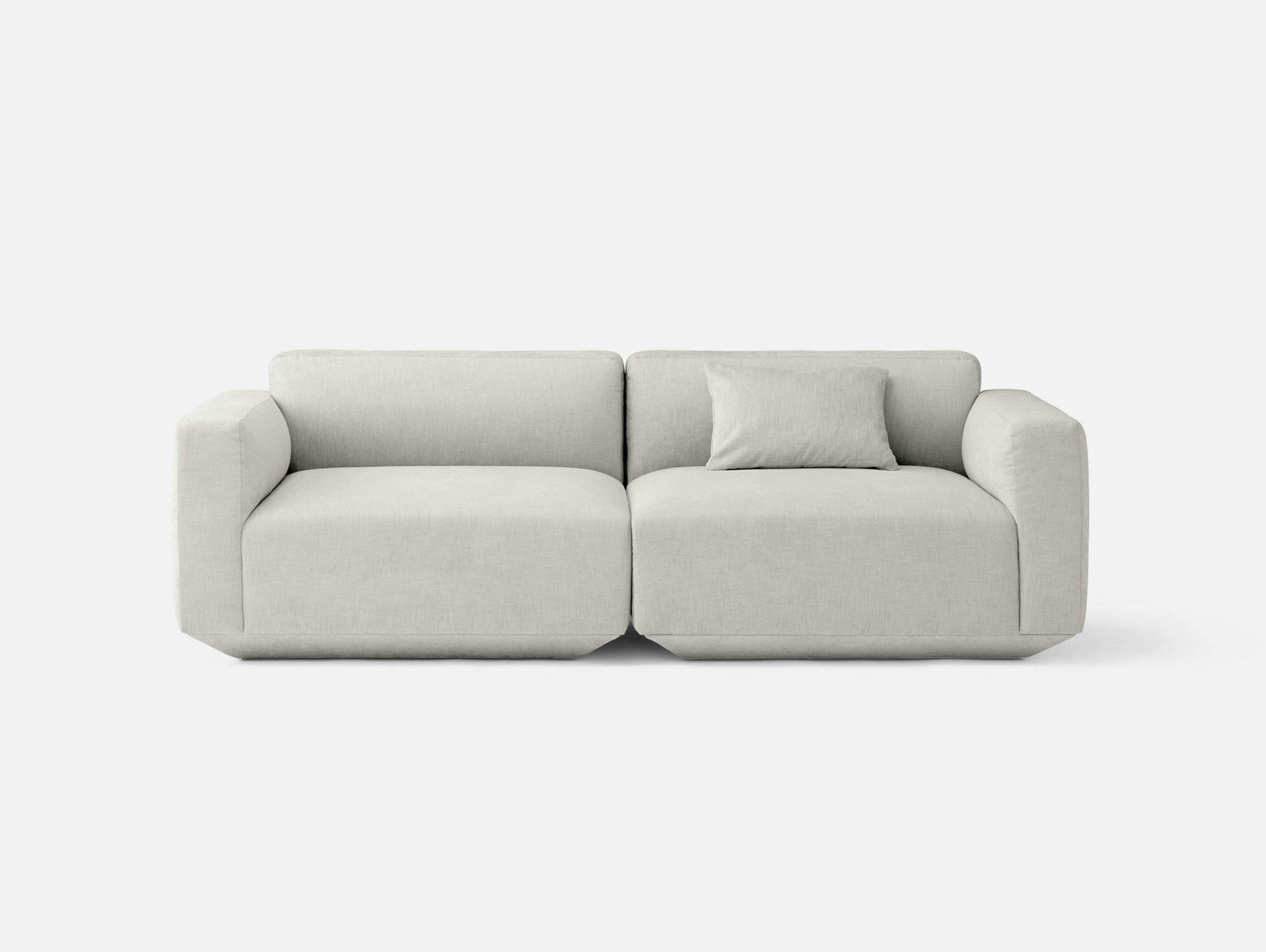 Andtradition develius sofa A maple 01