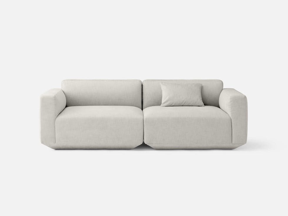 Develius Sofa image