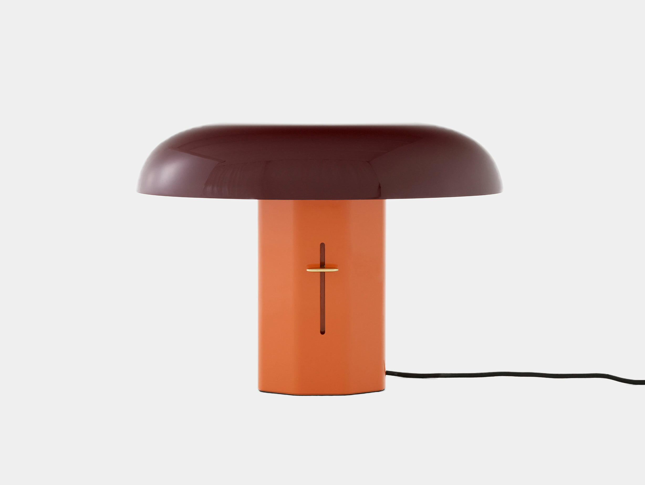 Andtradition jamie hayon jh42 amber ruby