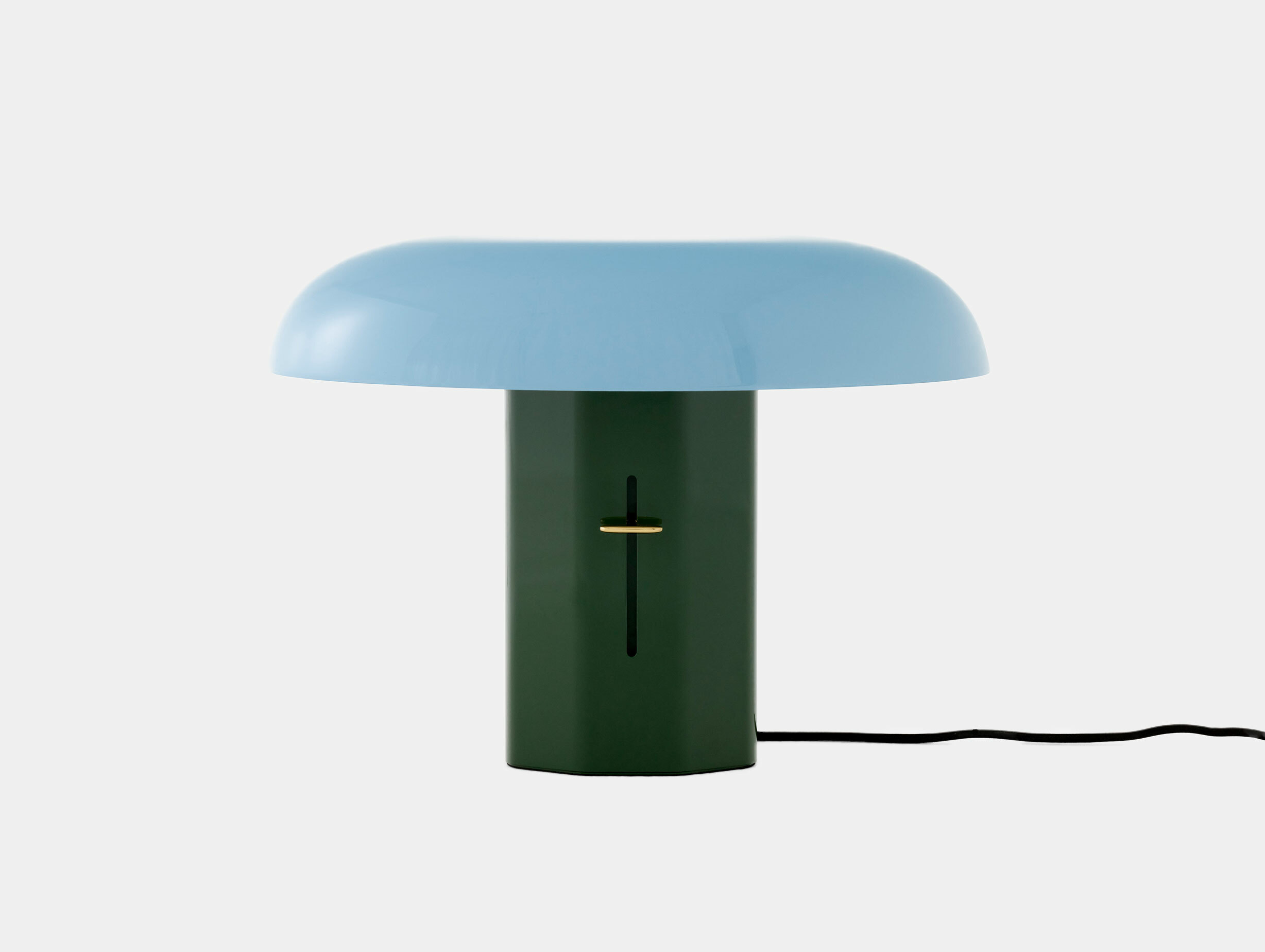 Andtradition jamie hayon jh42 forest sky