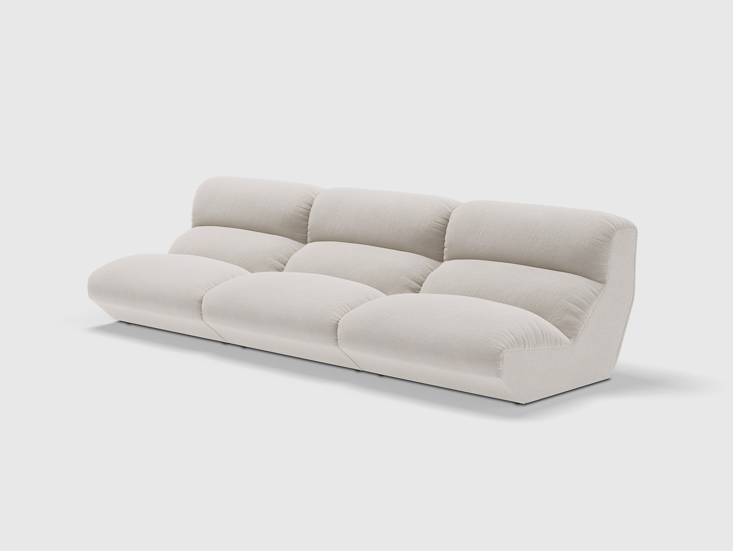 Tradition anderssen voll av54 sofa configuration c cifrado 0121