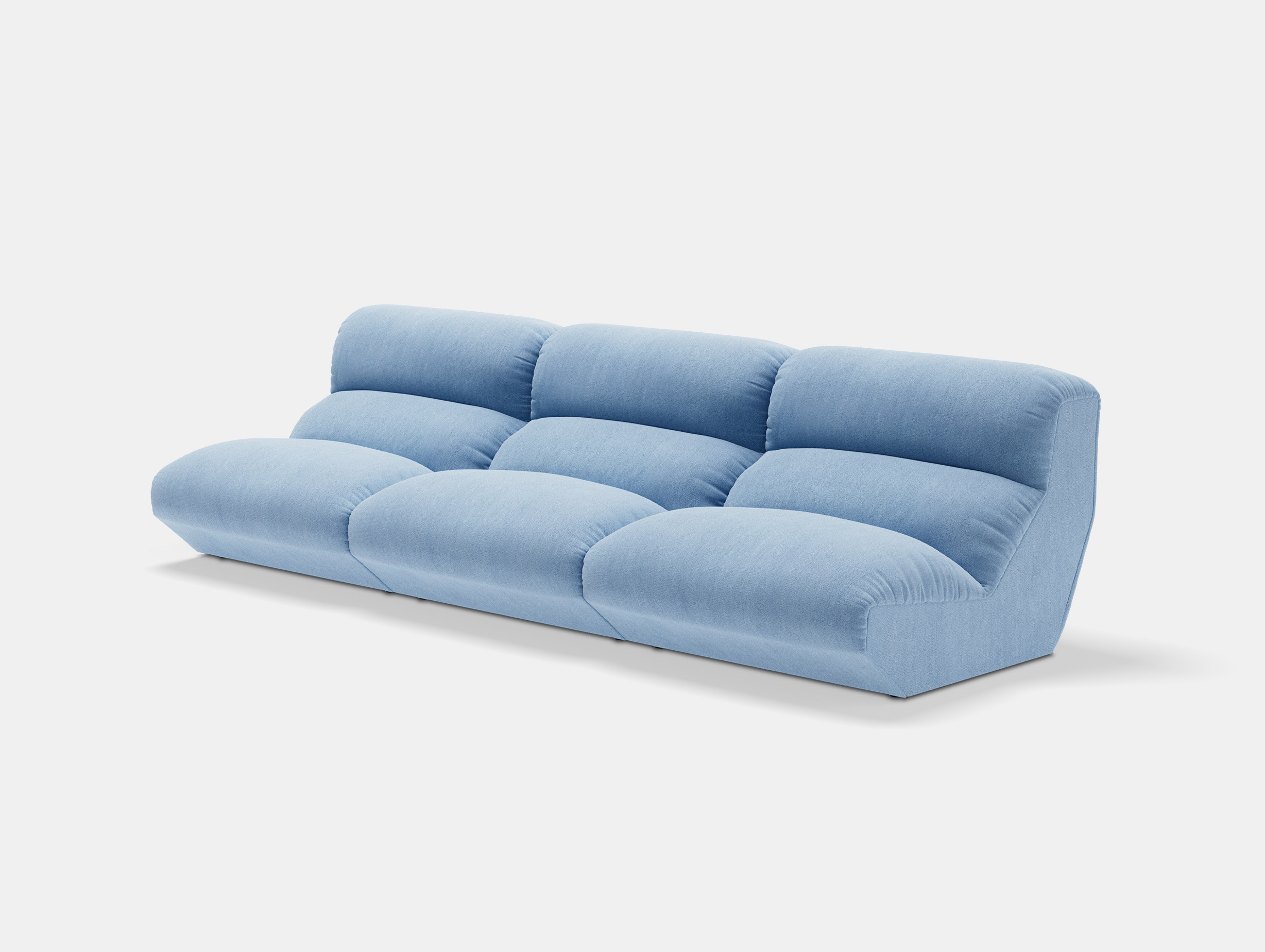 Tradition anderssen voll av54 sofa configuration c gentle 0733