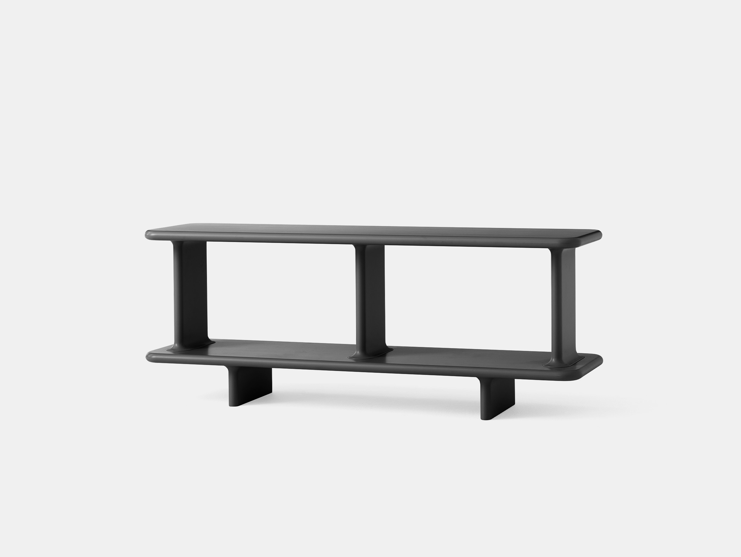 Tradition jaime hayon archivo jh43 black grey