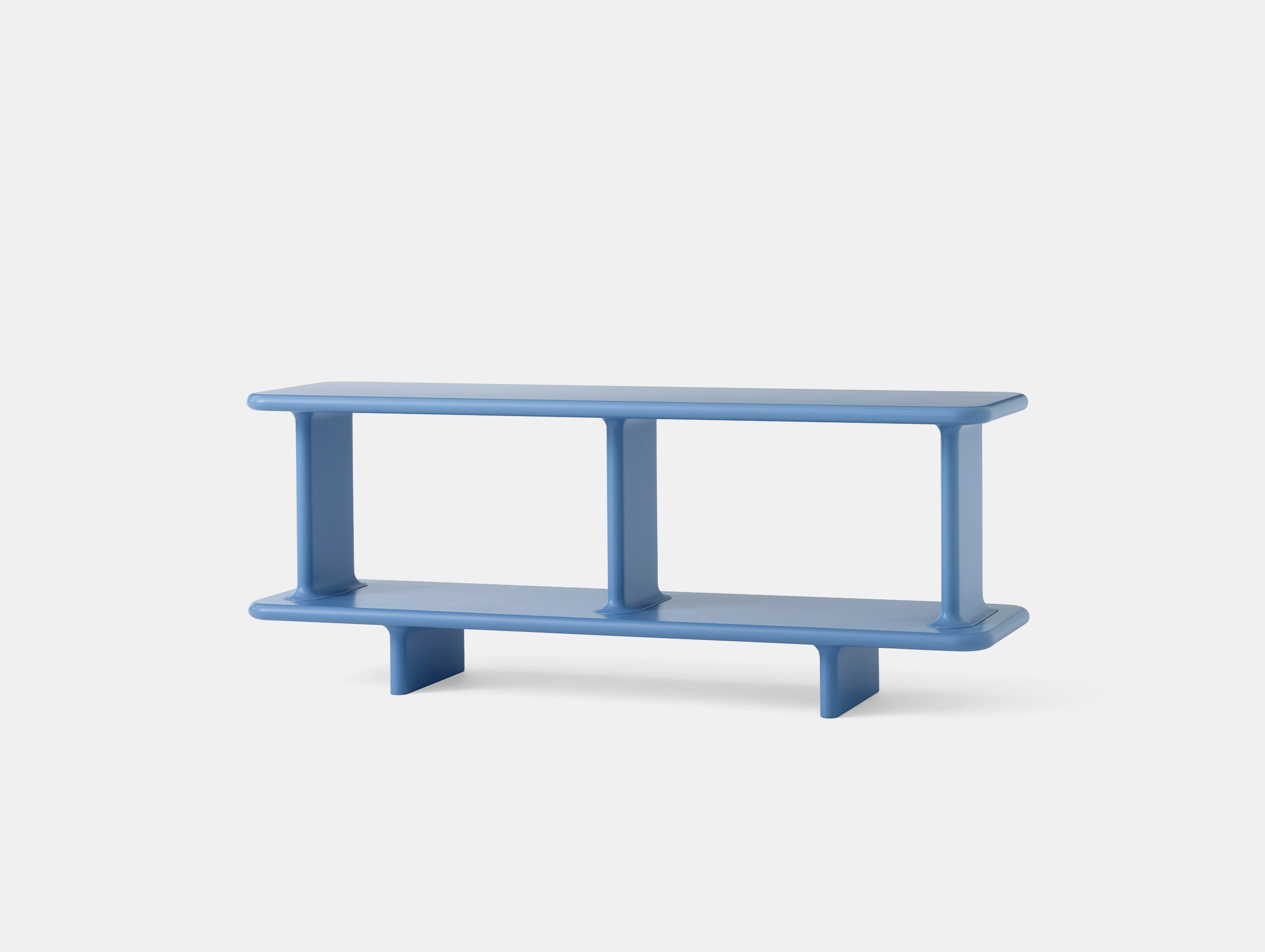 Tradition jaime hayon archivo jh43 sky blue