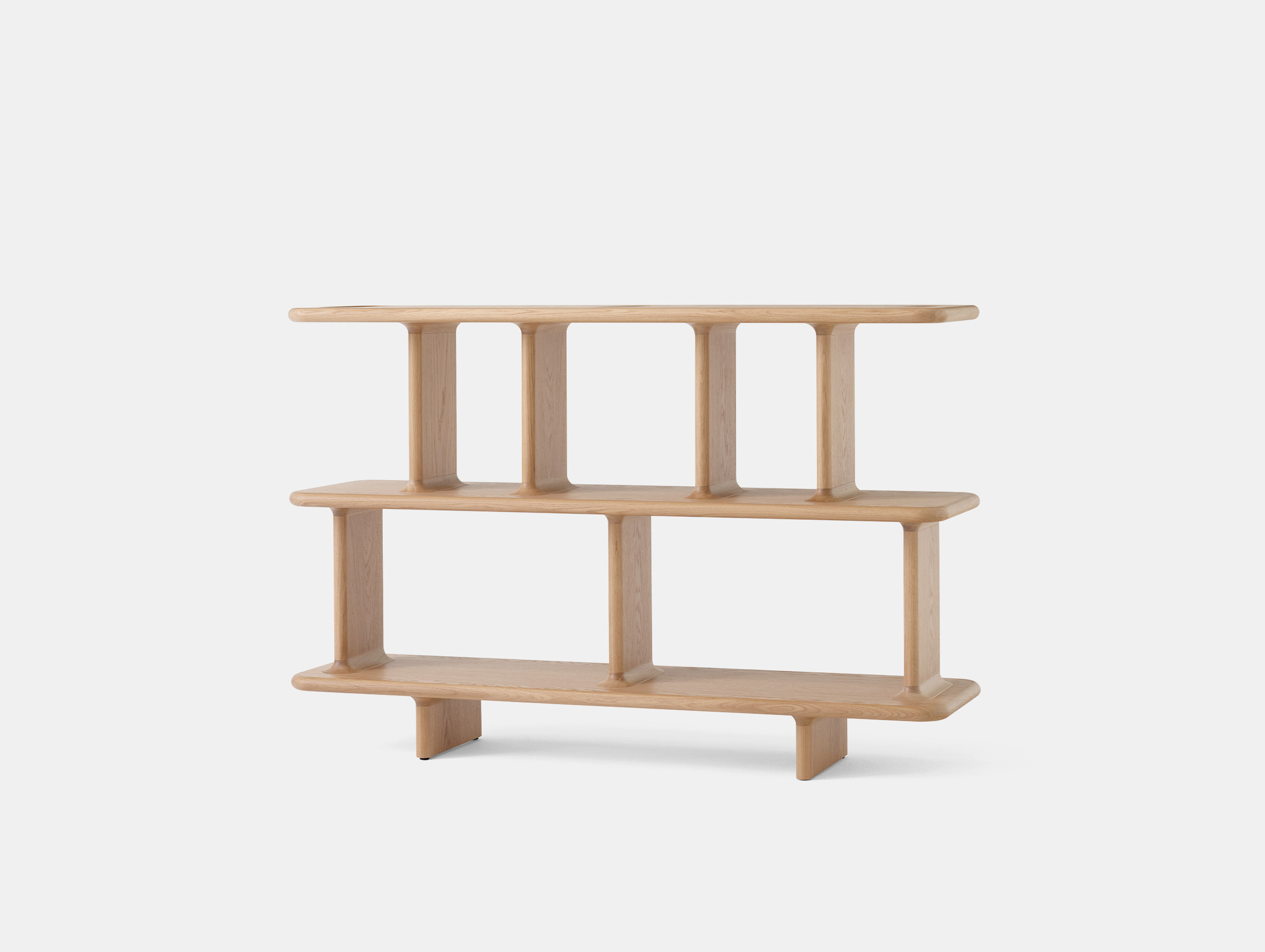 Tradition jaime hayon archivo jh44 oak